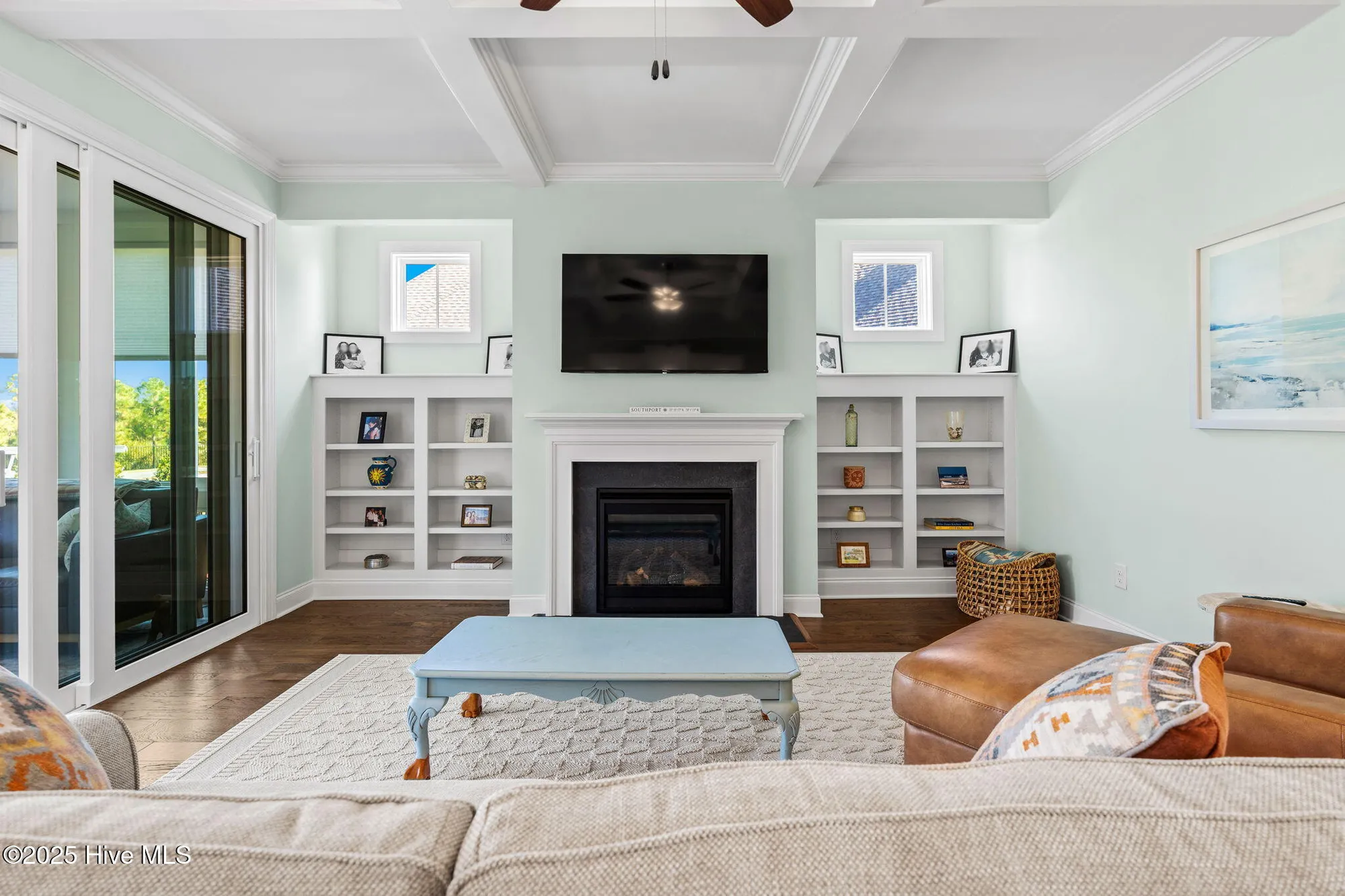 Property Slideshow image 9 of 89 | 3244 oceanic bay dr, Southport, NC, 28461