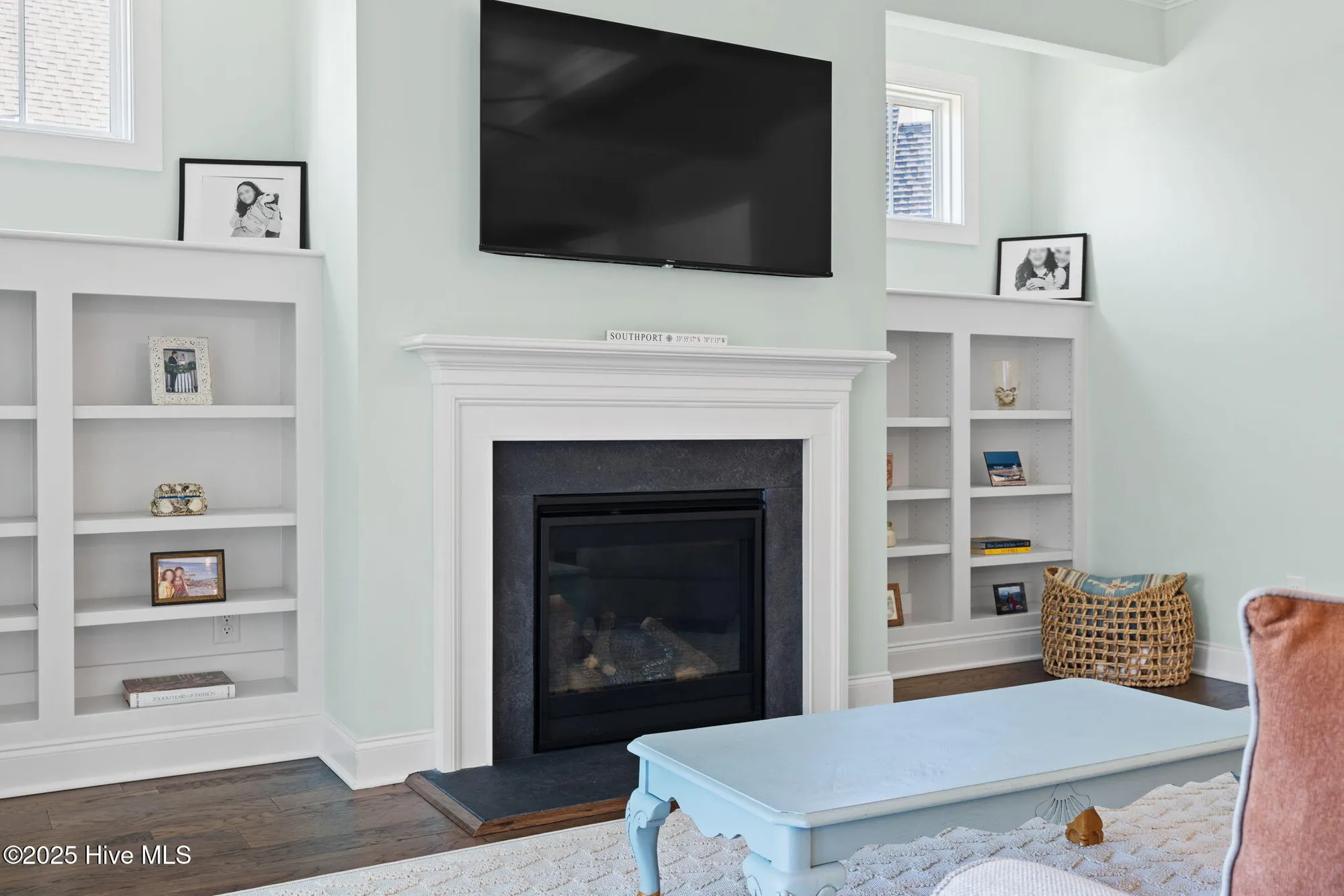 Property Slideshow image 11 of 89 | 3244 oceanic bay dr, Southport, NC, 28461