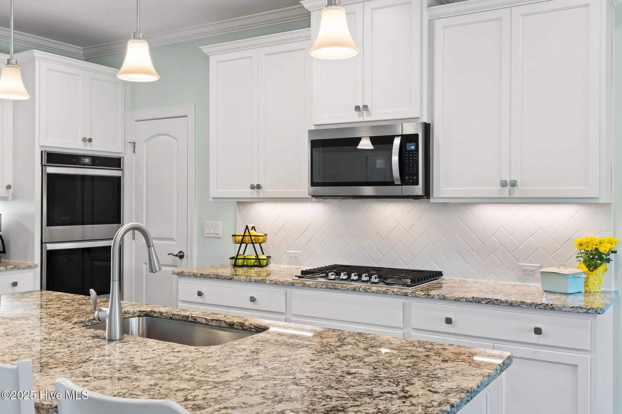 Property Slideshow image 13 of 89 | 3244 oceanic bay dr, Southport, NC, 28461