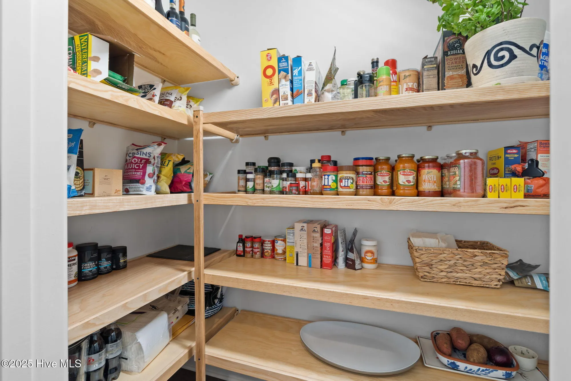 Property Slideshow image 14 of 89 | 3244 oceanic bay dr, Southport, NC, 28461