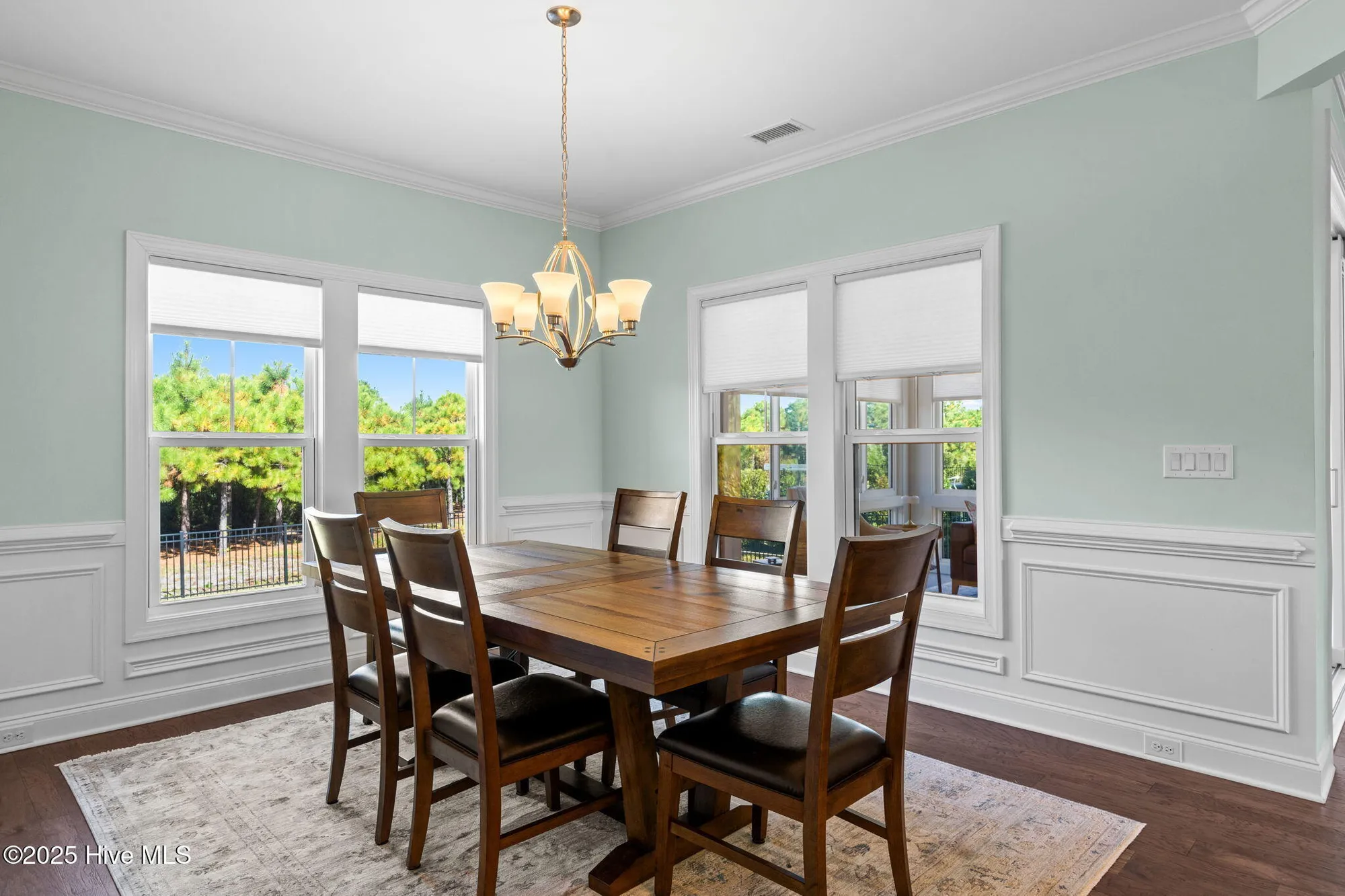 Property Slideshow image 15 of 89 | 3244 oceanic bay dr, Southport, NC, 28461