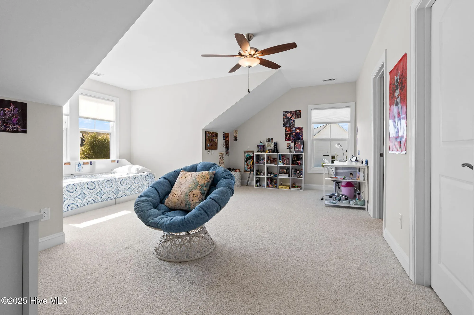 Property Slideshow image 32 of 89 | 3244 oceanic bay dr, Southport, NC, 28461