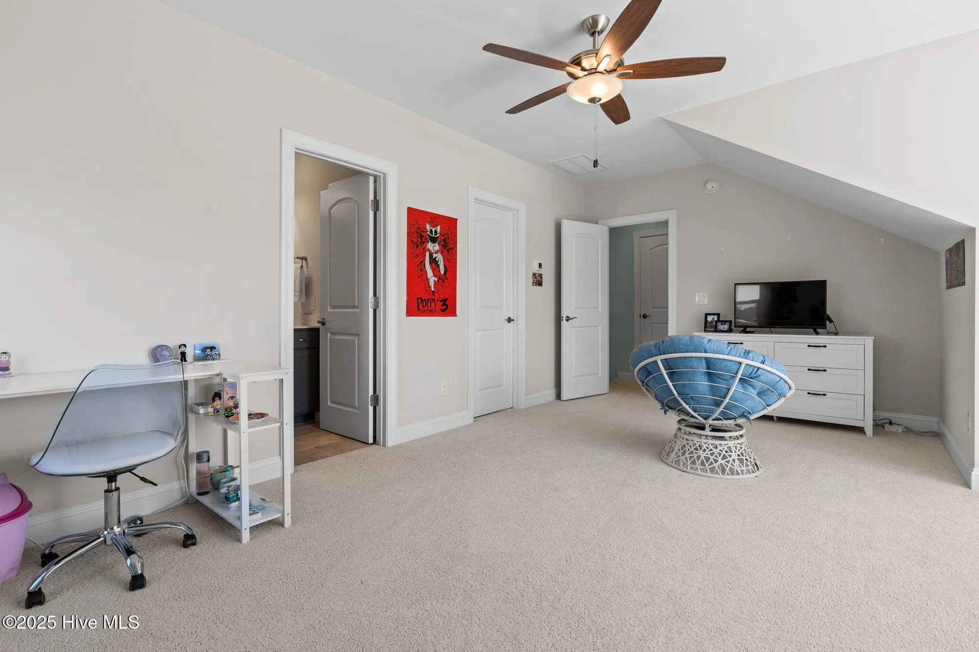 Property Slideshow image 33 of 89 | 3244 oceanic bay dr, Southport, NC, 28461