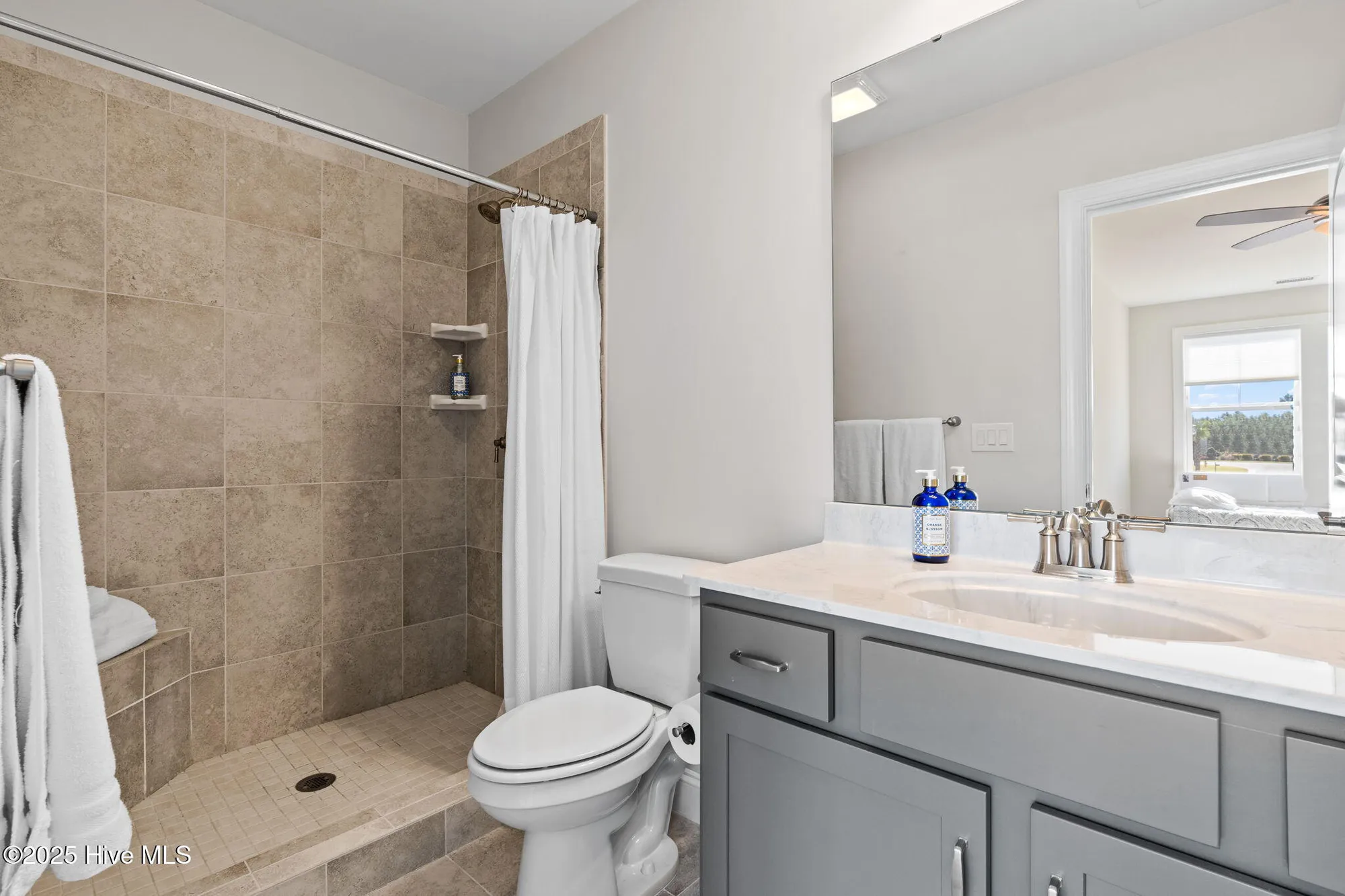 Property Slideshow image 35 of 89 | 3244 oceanic bay dr, Southport, NC, 28461