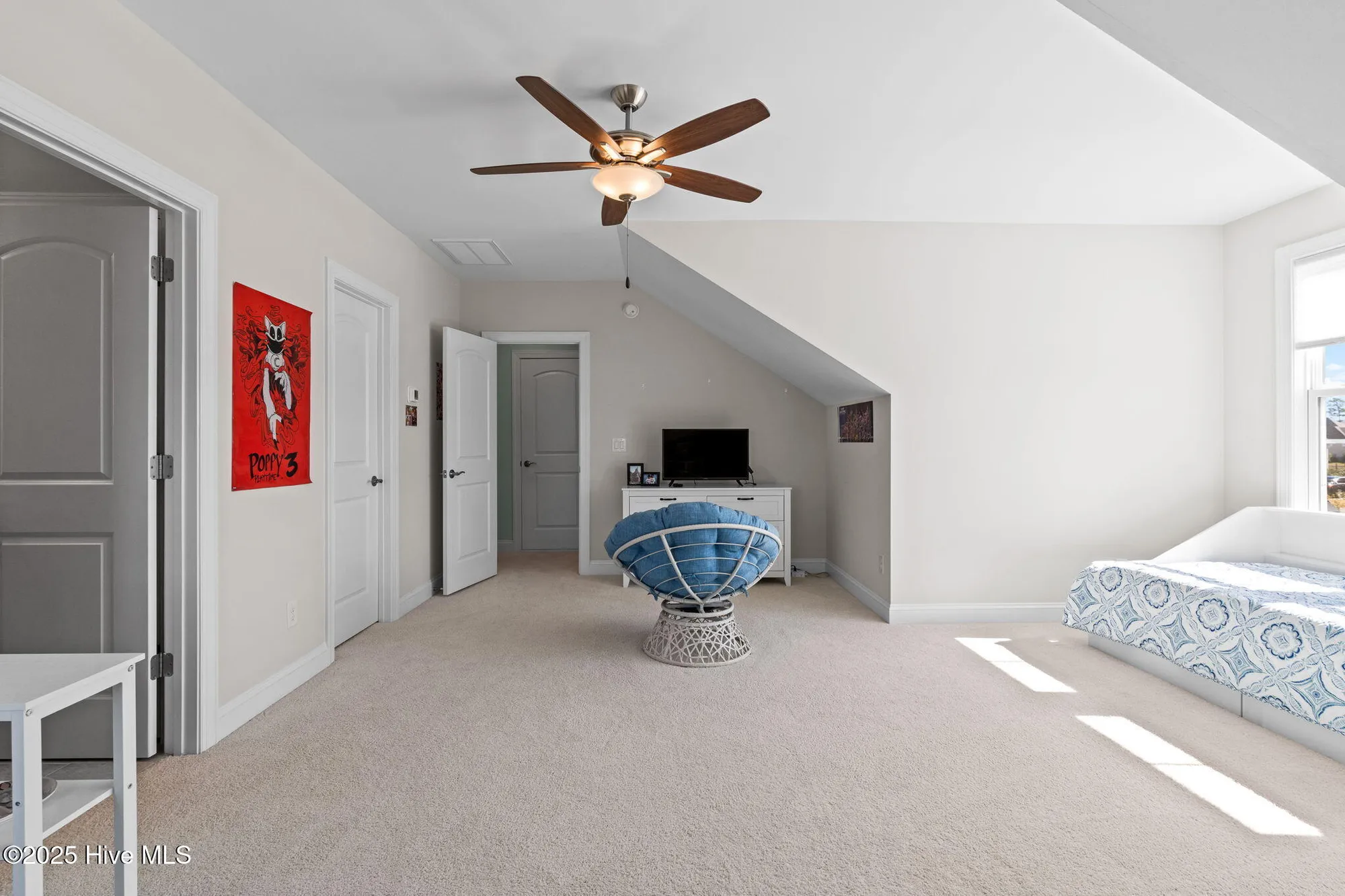 Property Slideshow image 34 of 89 | 3244 oceanic bay dr, Southport, NC, 28461