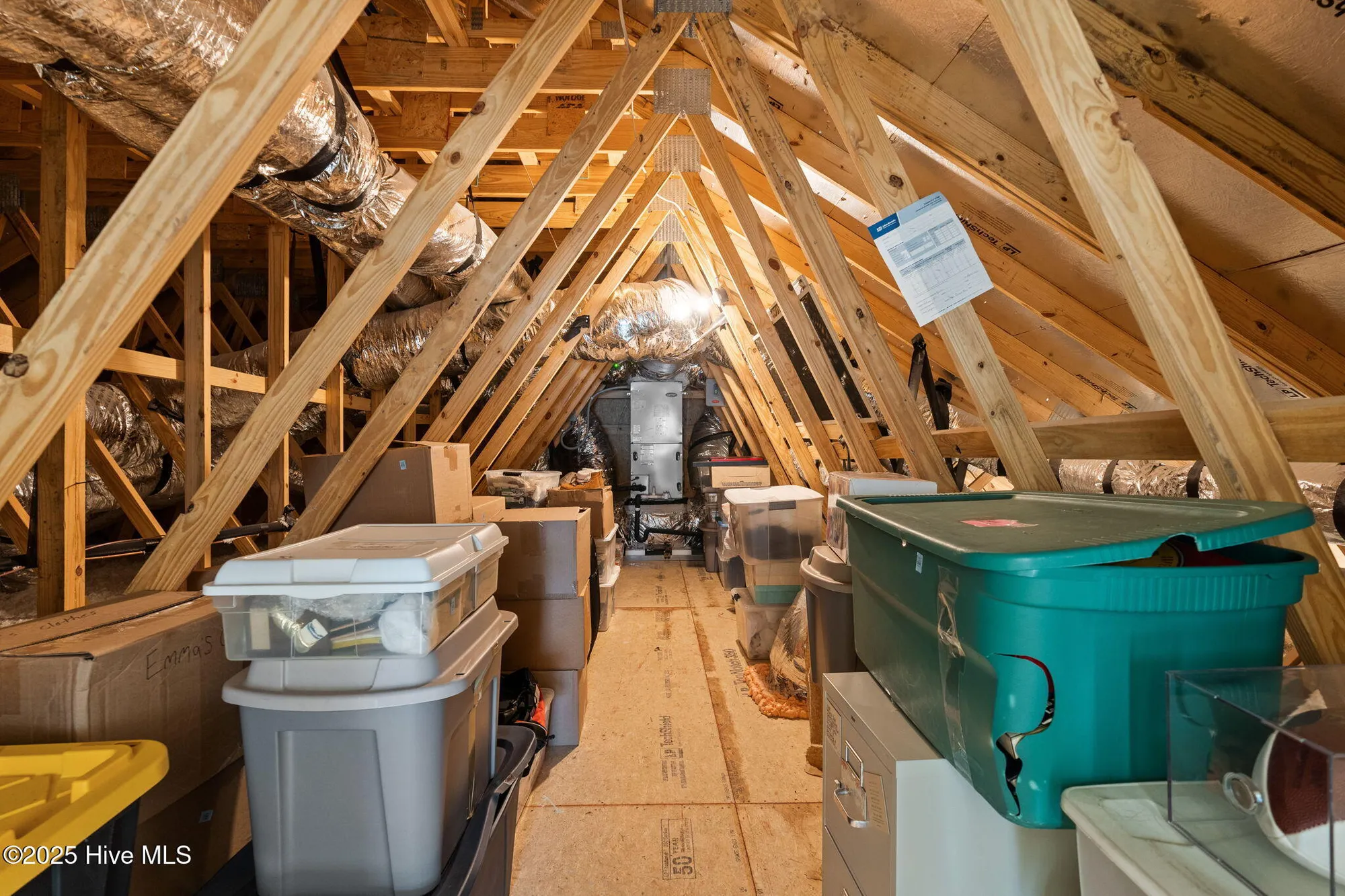 Property Slideshow image 39 of 89 | 3244 oceanic bay dr, Southport, NC, 28461