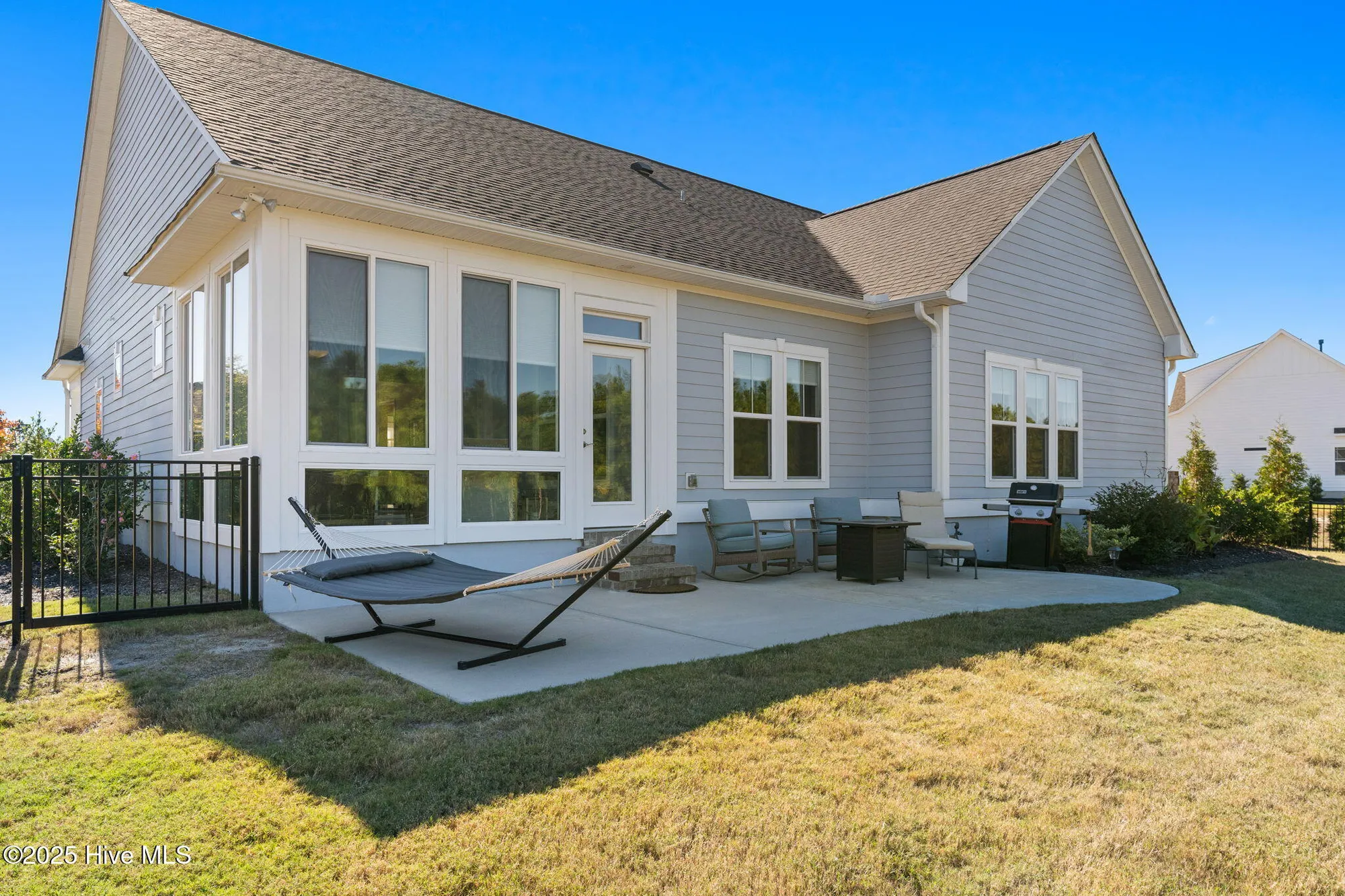 Property Slideshow image 40 of 89 | 3244 oceanic bay dr, Southport, NC, 28461