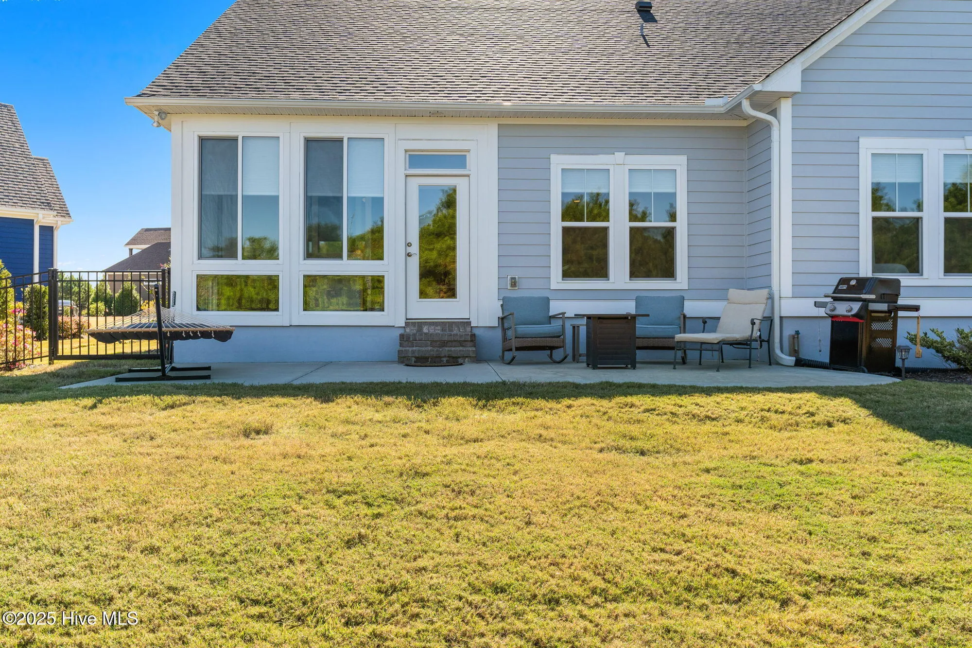 Property Slideshow image 41 of 89 | 3244 oceanic bay dr, Southport, NC, 28461