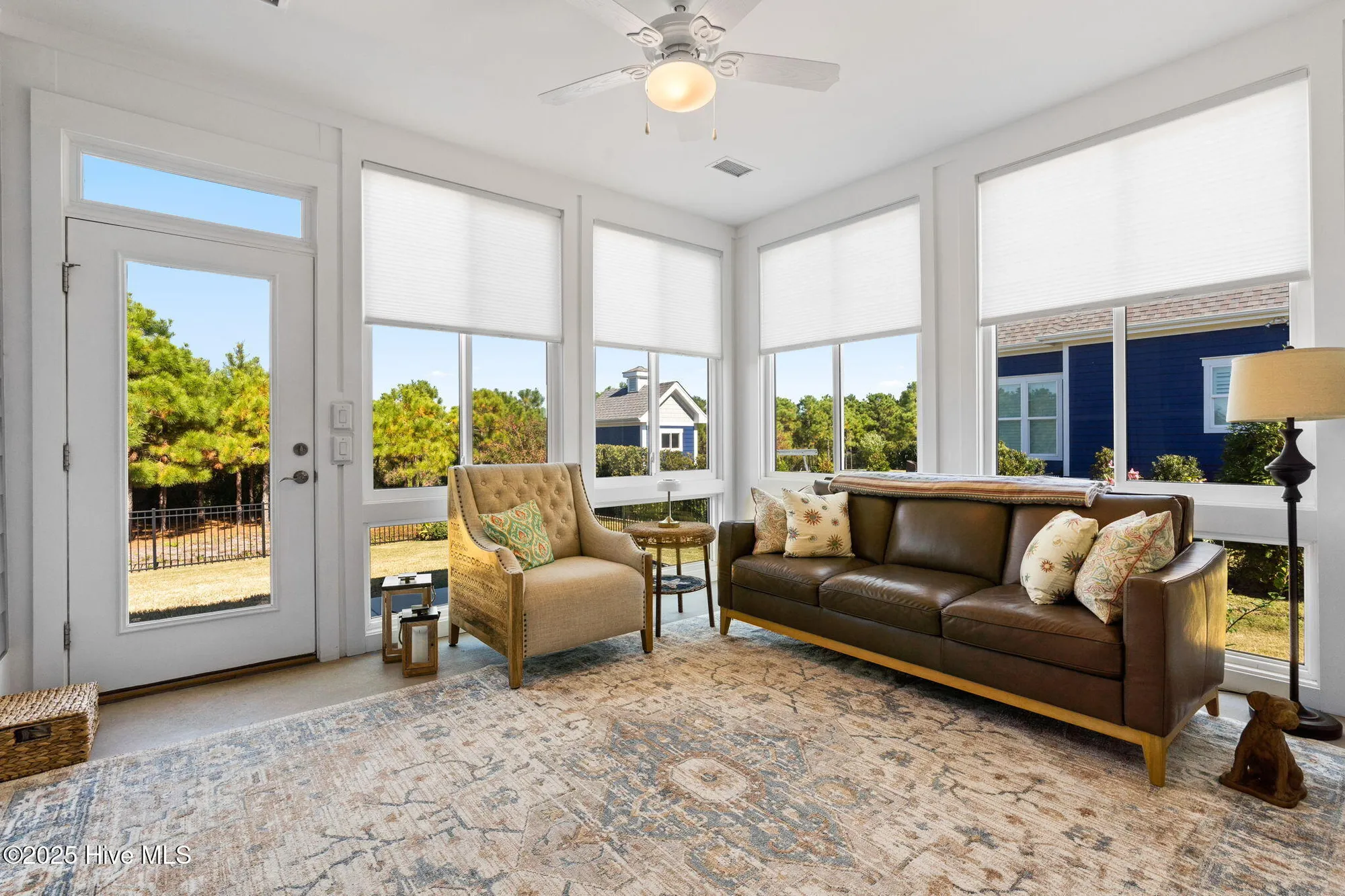 Property Slideshow image 16 of 89 | 3244 oceanic bay dr, Southport, NC, 28461