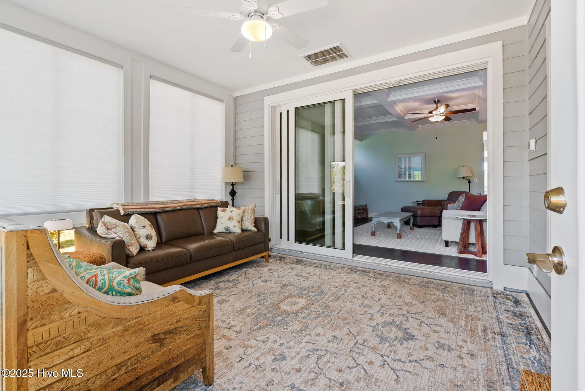 Property Slideshow image 17 of 89 | 3244 oceanic bay dr, Southport, NC, 28461