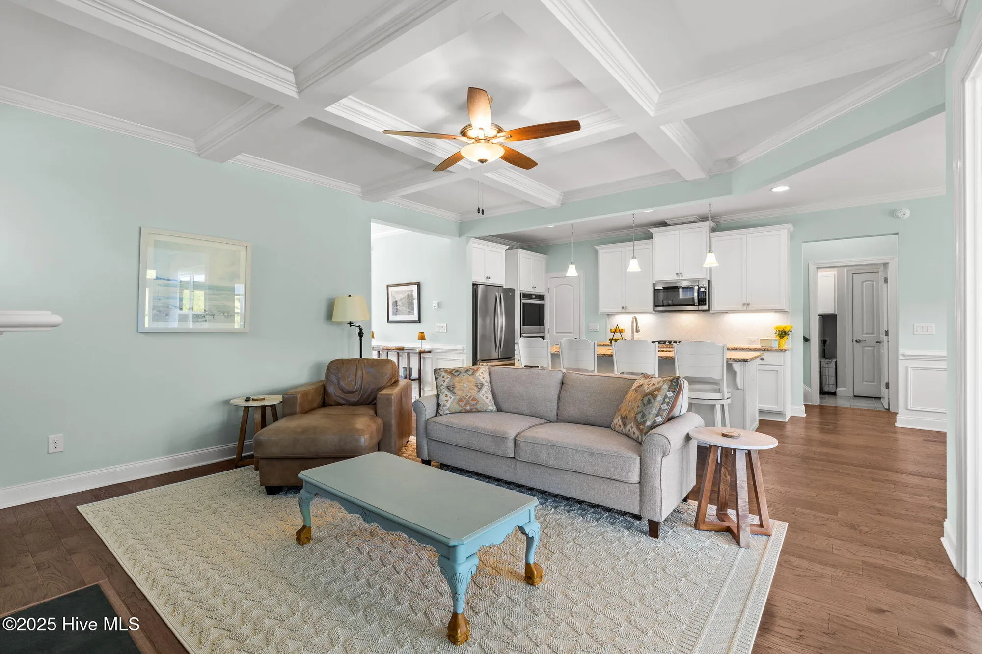 Property Slideshow image 12 of 89 | 3244 oceanic bay dr, Southport, NC, 28461