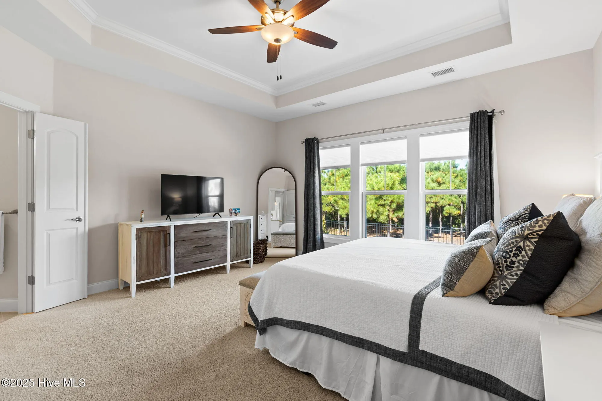 Property Slideshow image 18 of 89 | 3244 oceanic bay dr, Southport, NC, 28461