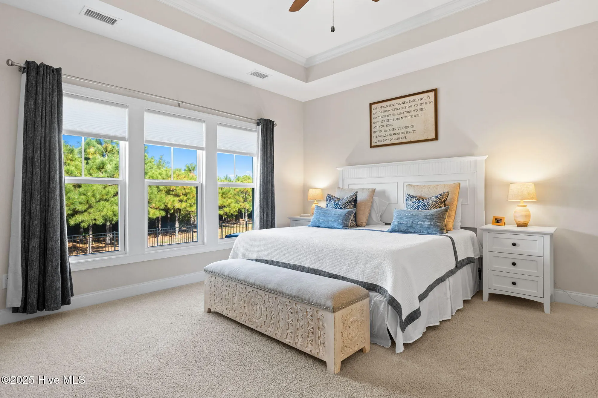 Property Slideshow image 19 of 89 | 3244 oceanic bay dr, Southport, NC, 28461