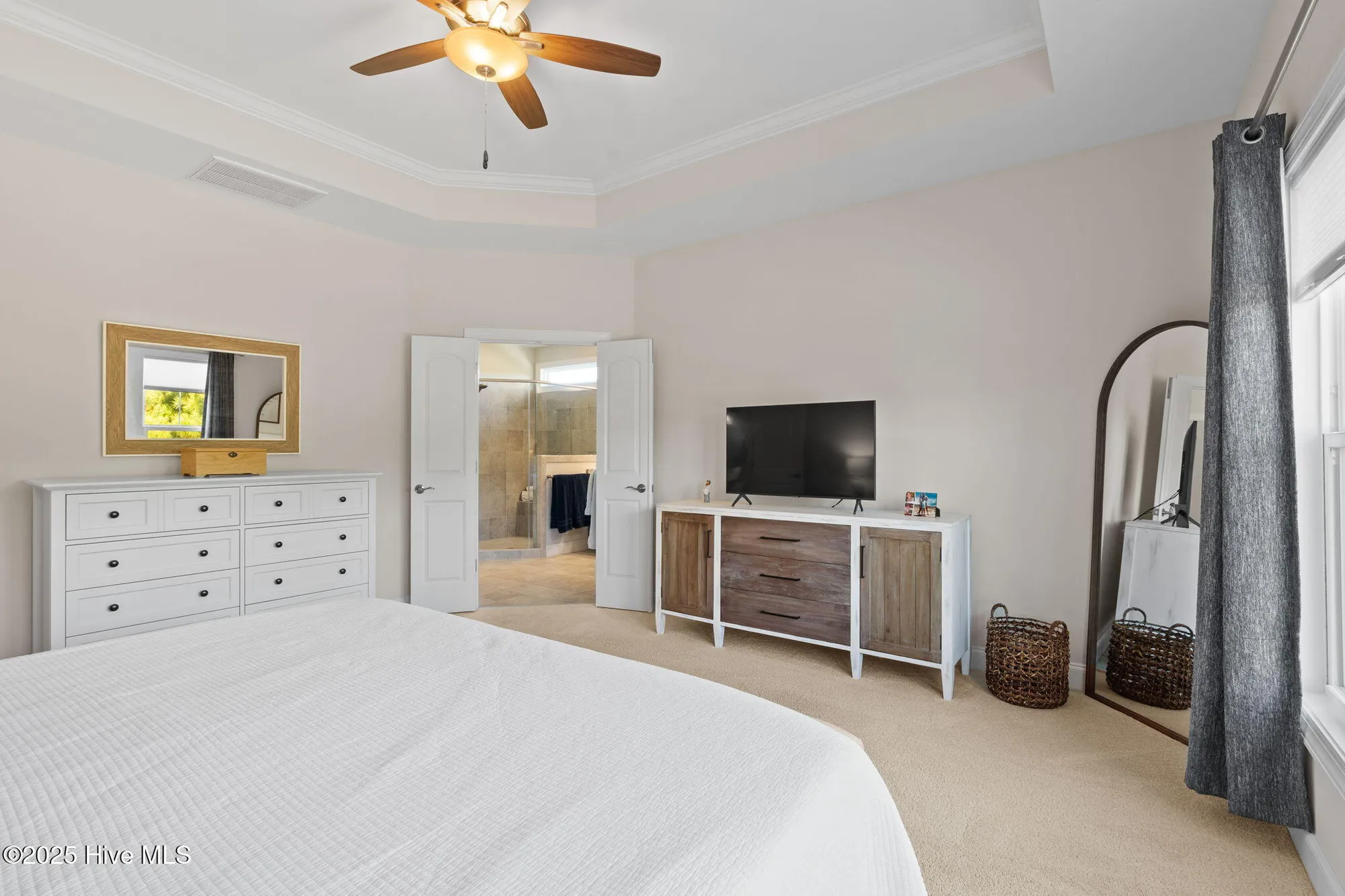 Property Slideshow image 20 of 89 | 3244 oceanic bay dr, Southport, NC, 28461