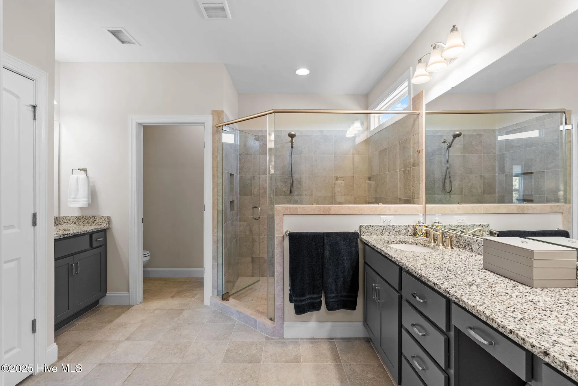 Property Slideshow image 21 of 89 | 3244 oceanic bay dr, Southport, NC, 28461