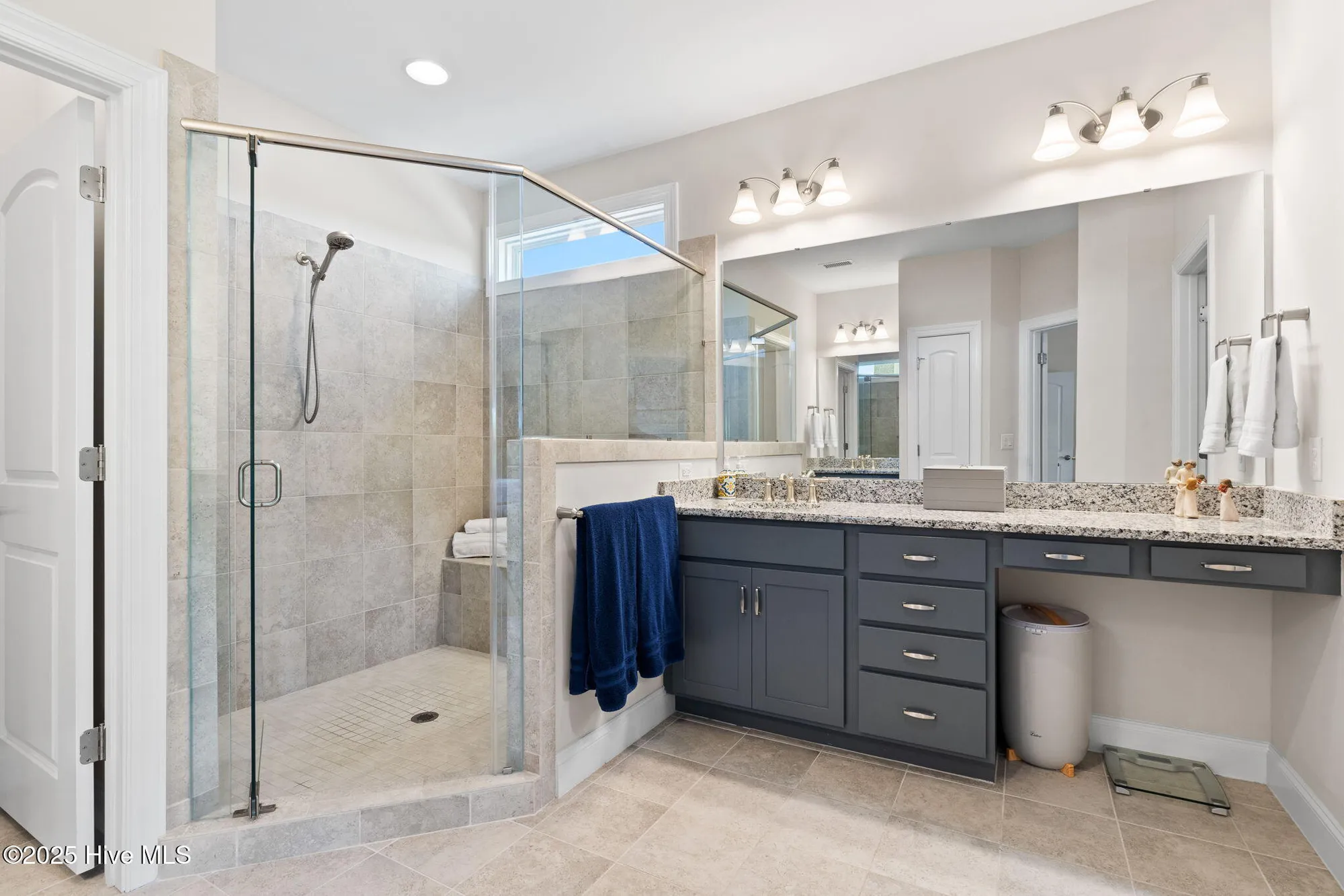 Property Slideshow image 22 of 89 | 3244 oceanic bay dr, Southport, NC, 28461