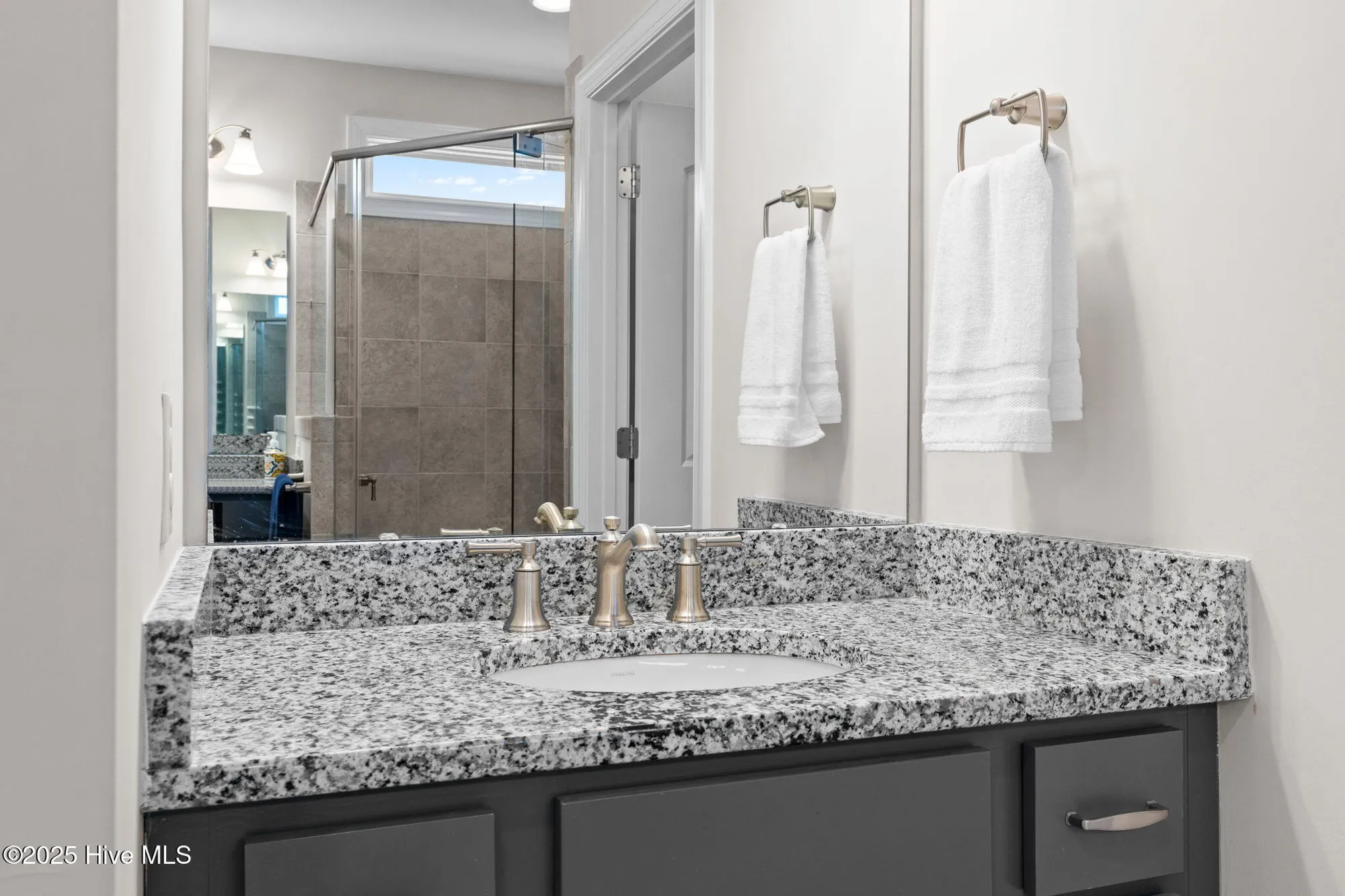 Property Slideshow image 23 of 89 | 3244 oceanic bay dr, Southport, NC, 28461