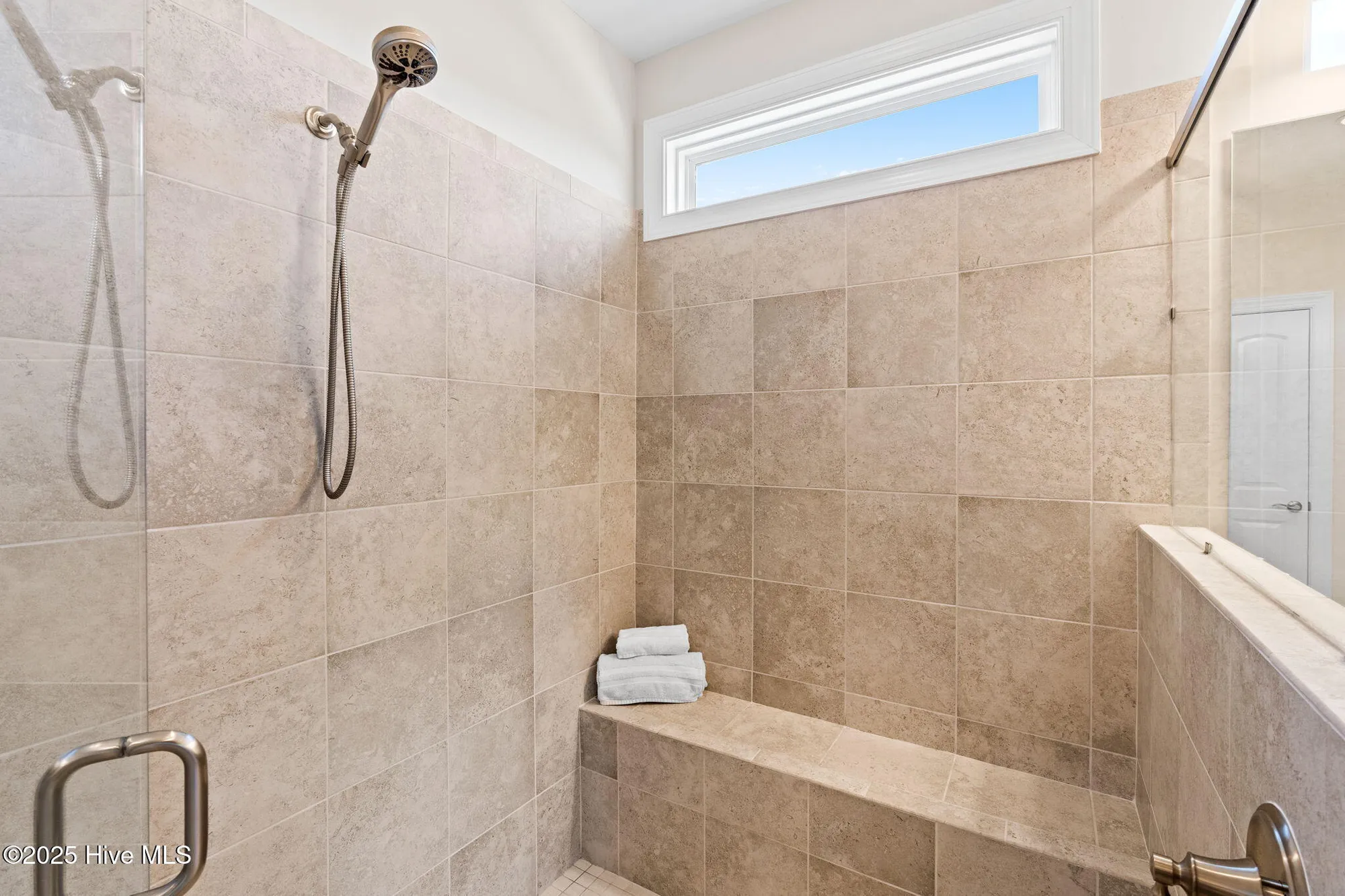 Property Slideshow image 24 of 89 | 3244 oceanic bay dr, Southport, NC, 28461