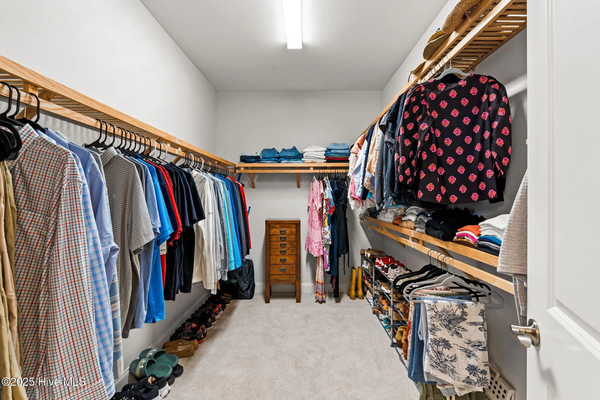 Property Slideshow image 25 of 89 | 3244 oceanic bay dr, Southport, NC, 28461