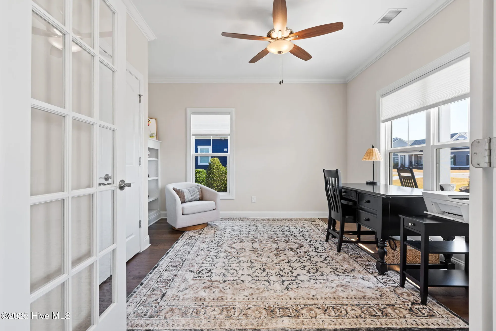 Property Slideshow image 26 of 89 | 3244 oceanic bay dr, Southport, NC, 28461