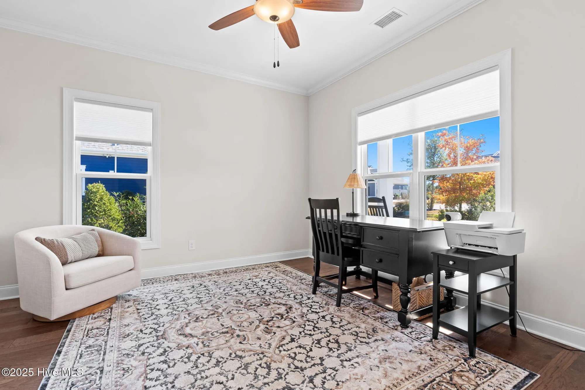 Property Slideshow image 27 of 89 | 3244 oceanic bay dr, Southport, NC, 28461