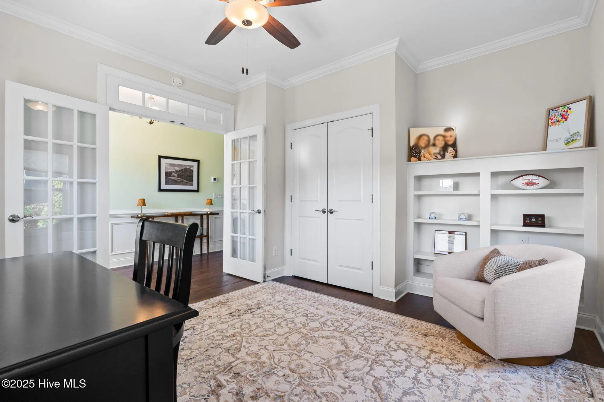 Property Slideshow image 28 of 89 | 3244 oceanic bay dr, Southport, NC, 28461