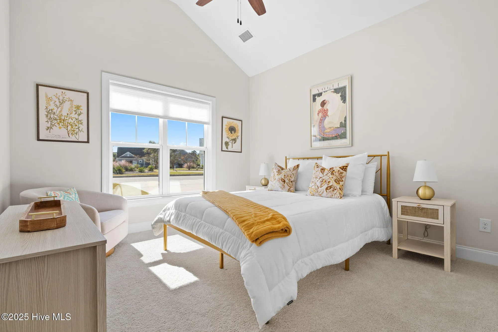 Property Slideshow image 30 of 89 | 3244 oceanic bay dr, Southport, NC, 28461