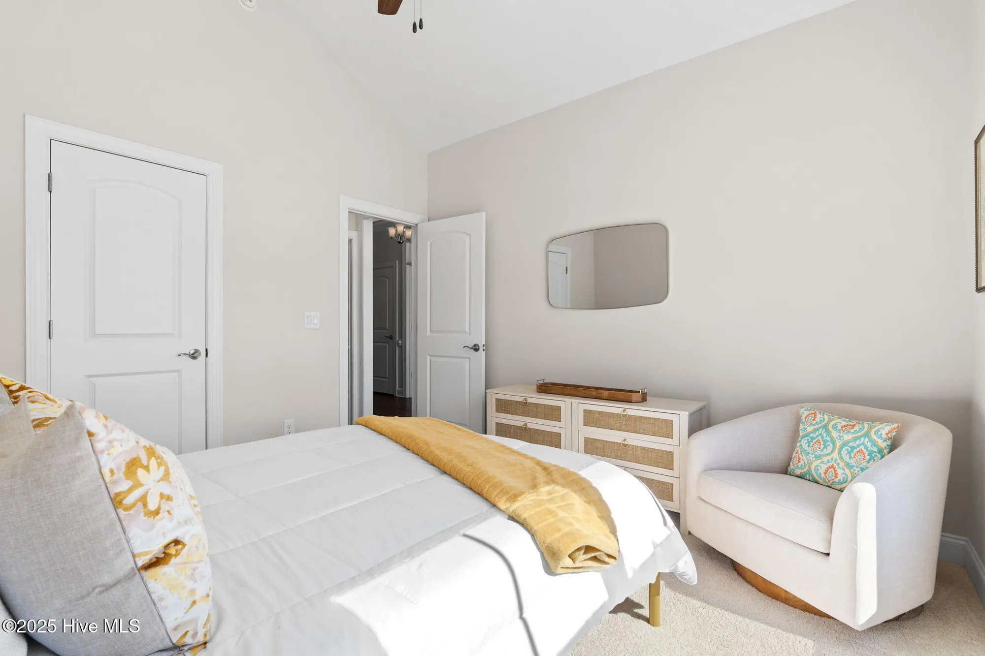 Property Slideshow image 31 of 89 | 3244 oceanic bay dr, Southport, NC, 28461