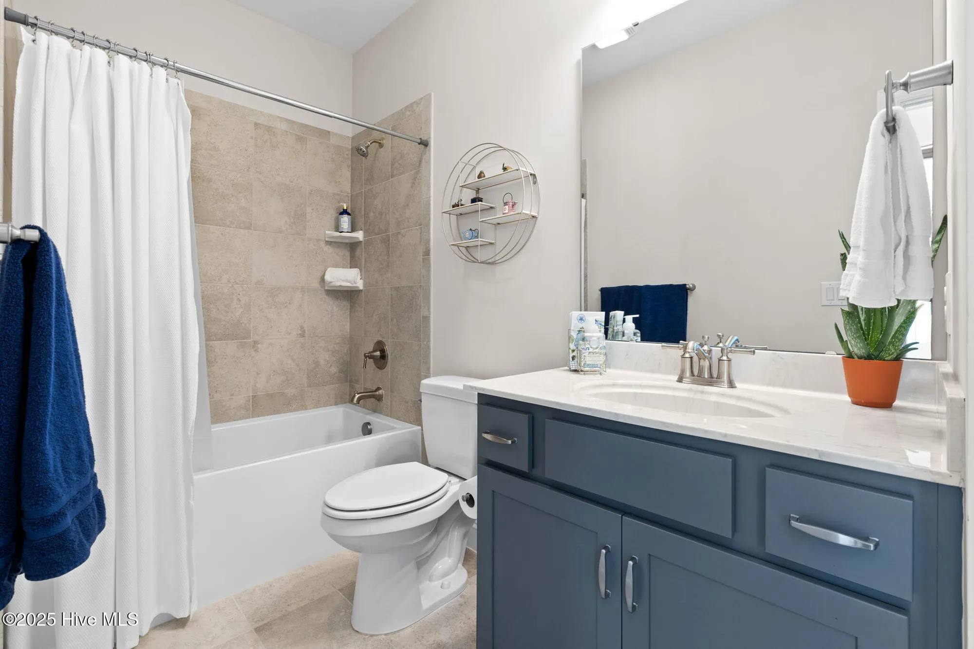 Property Slideshow image 29 of 89 | 3244 oceanic bay dr, Southport, NC, 28461