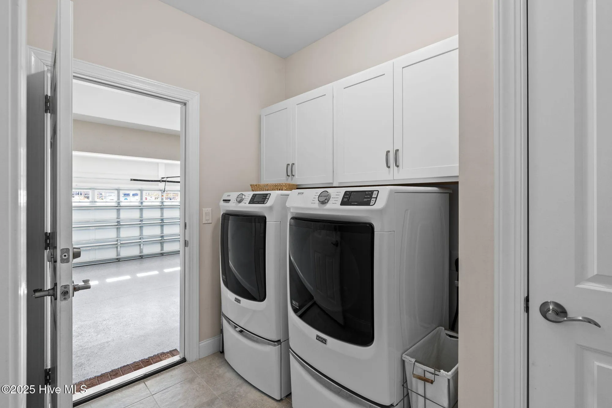 Property Slideshow image 36 of 89 | 3244 oceanic bay dr, Southport, NC, 28461