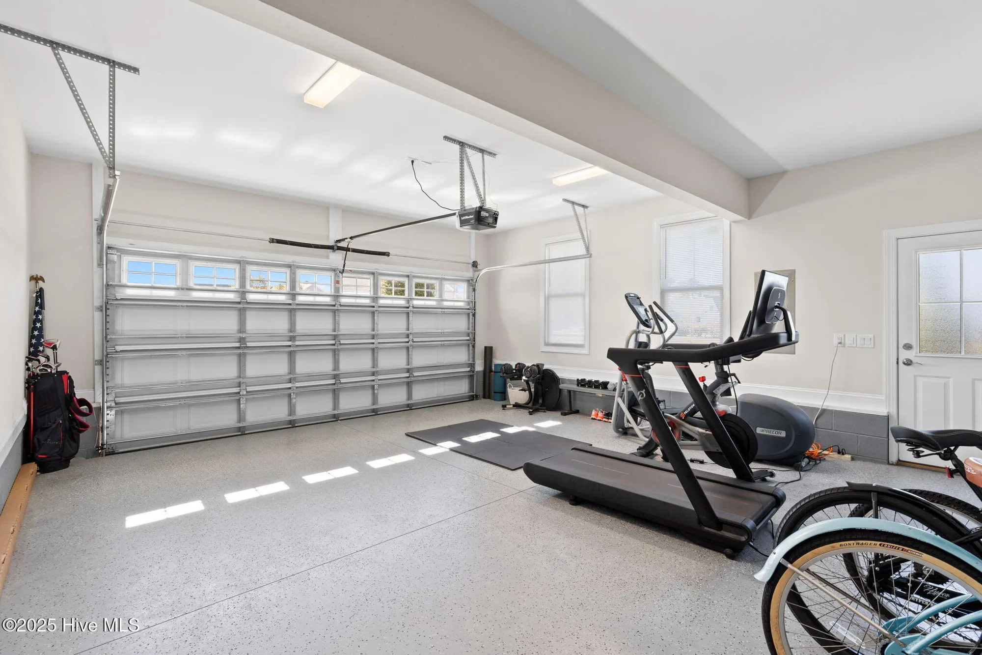 Property Slideshow image 37 of 89 | 3244 oceanic bay dr, Southport, NC, 28461