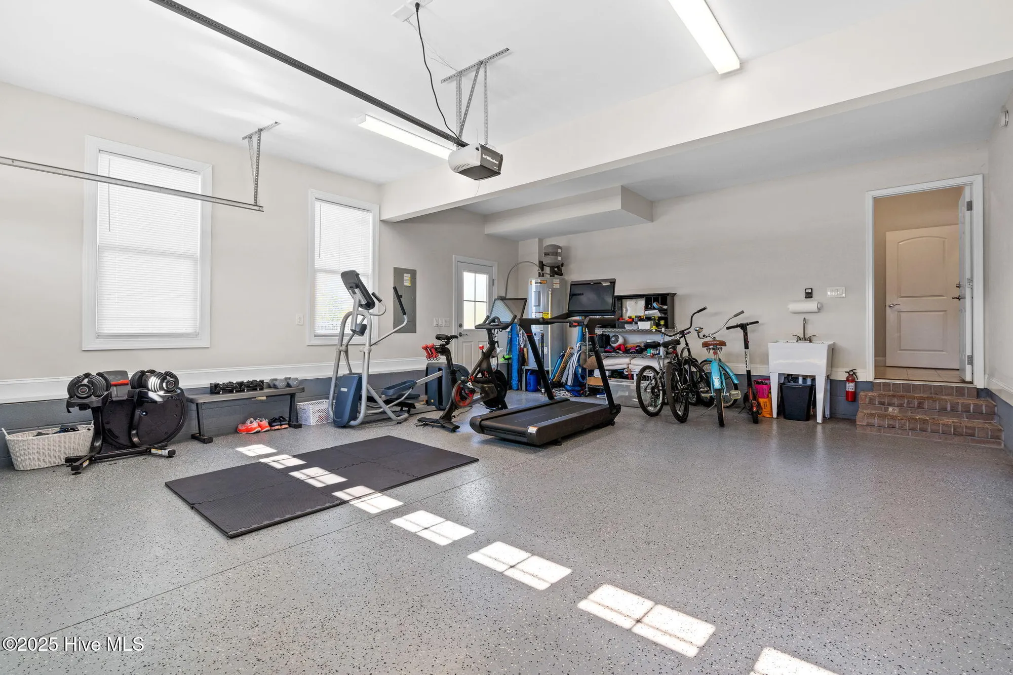 Property Slideshow image 38 of 89 | 3244 oceanic bay dr, Southport, NC, 28461