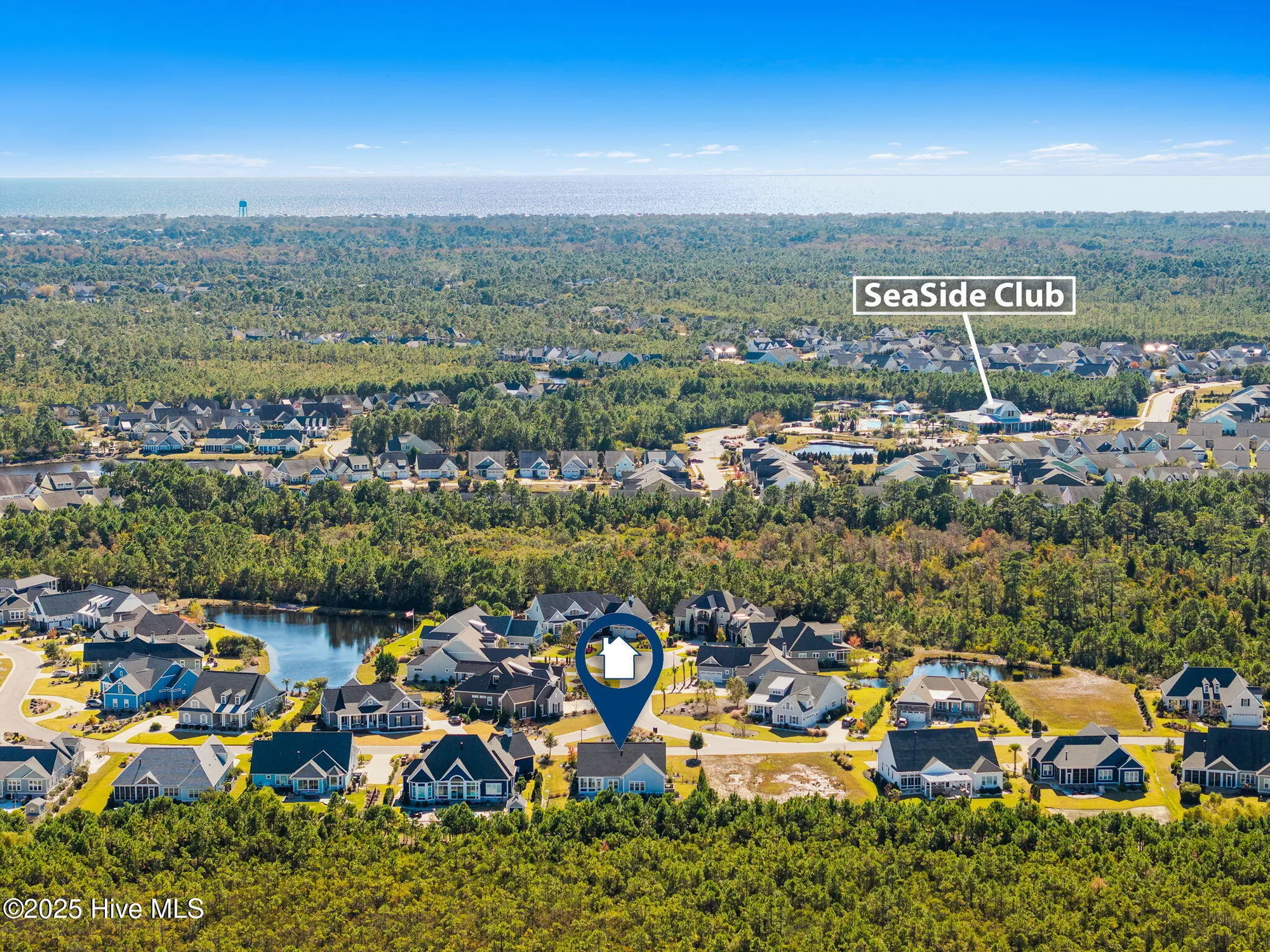 Property Slideshow image 2 of 89 | 3244 oceanic bay dr, Southport, NC, 28461