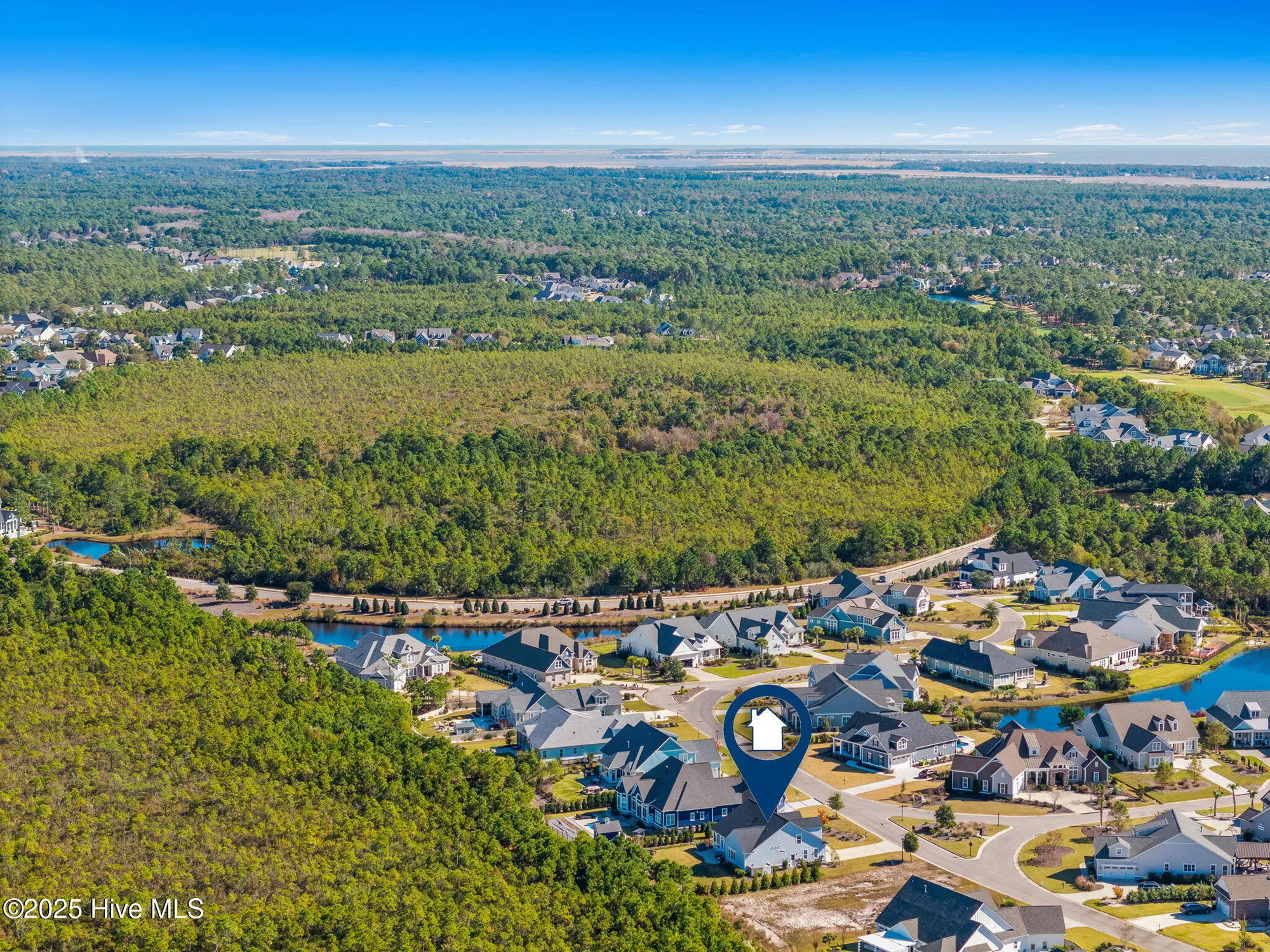 Property Slideshow image 53 of 89 | 3244 oceanic bay dr, Southport, NC, 28461