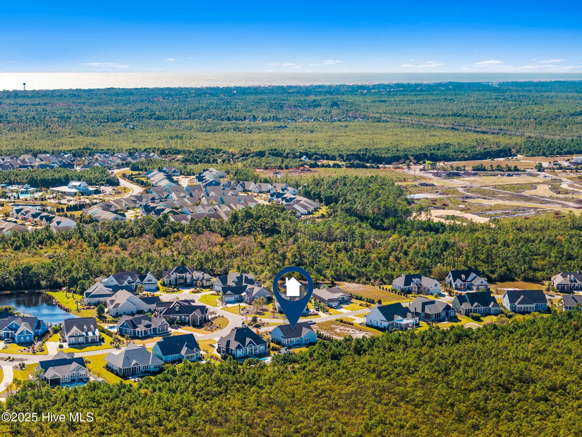 Property Slideshow image 54 of 89 | 3244 oceanic bay dr, Southport, NC, 28461