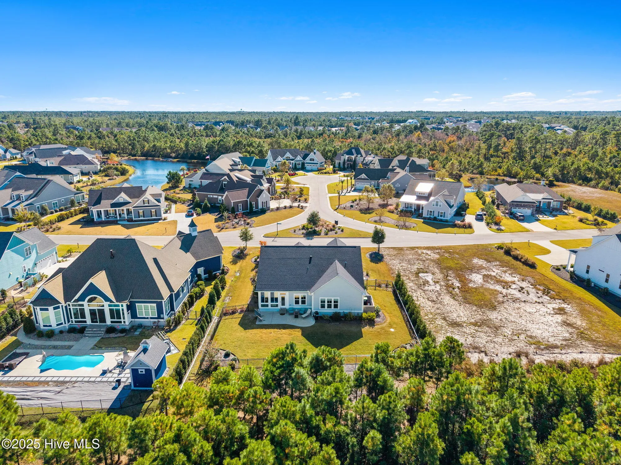 Property Slideshow image 55 of 89 | 3244 oceanic bay dr, Southport, NC, 28461