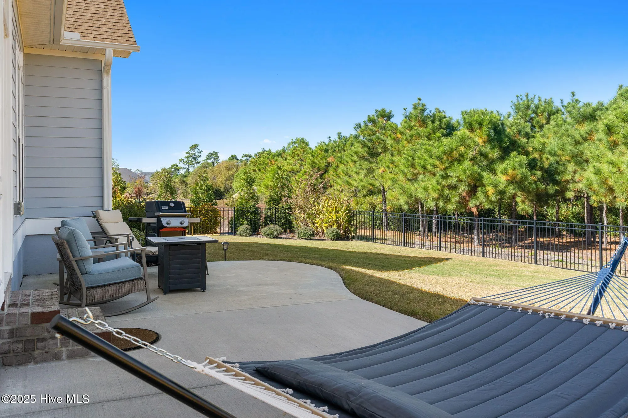 Property Slideshow image 42 of 89 | 3244 oceanic bay dr, Southport, NC, 28461