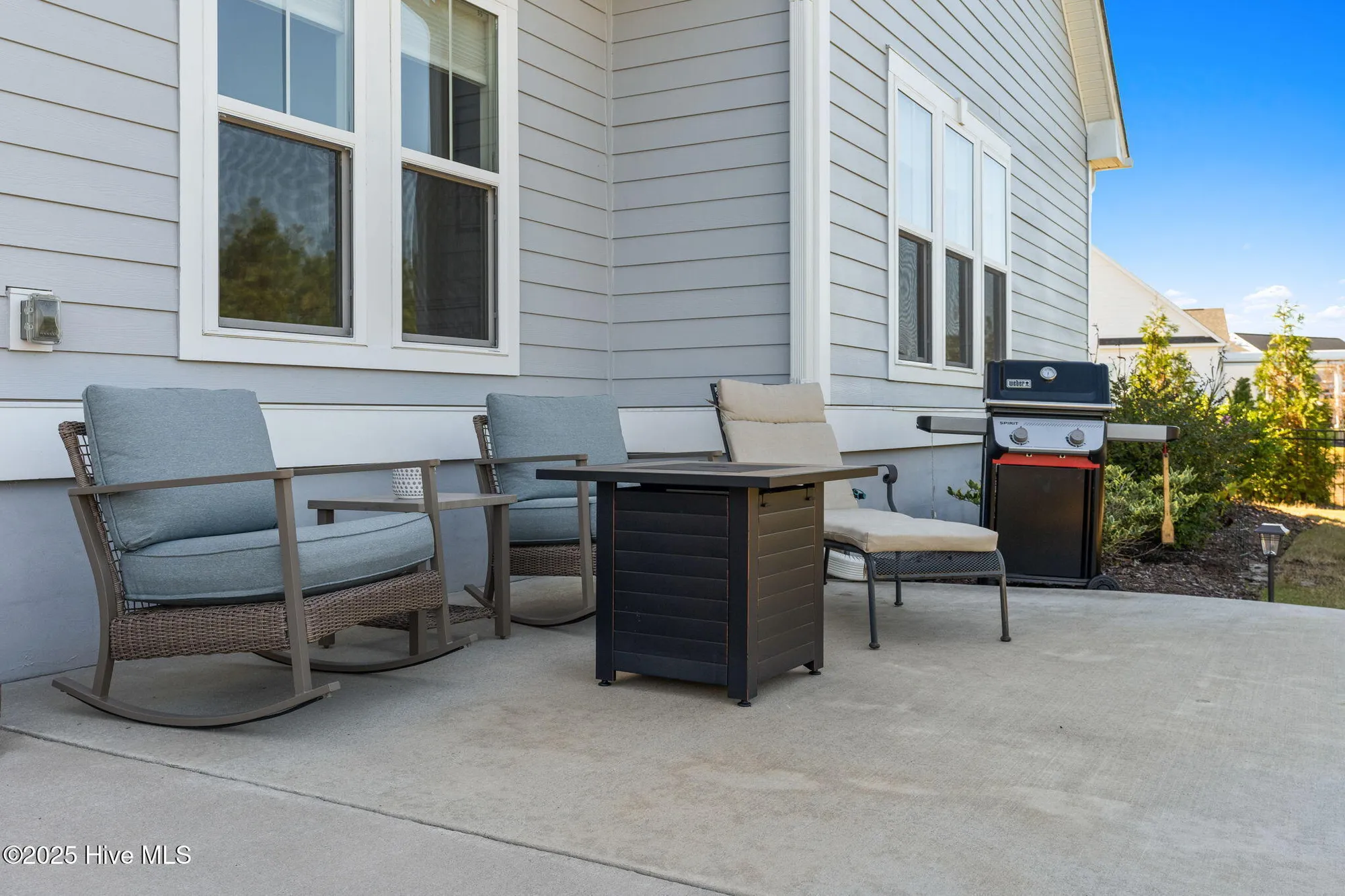 Property Slideshow image 43 of 89 | 3244 oceanic bay dr, Southport, NC, 28461