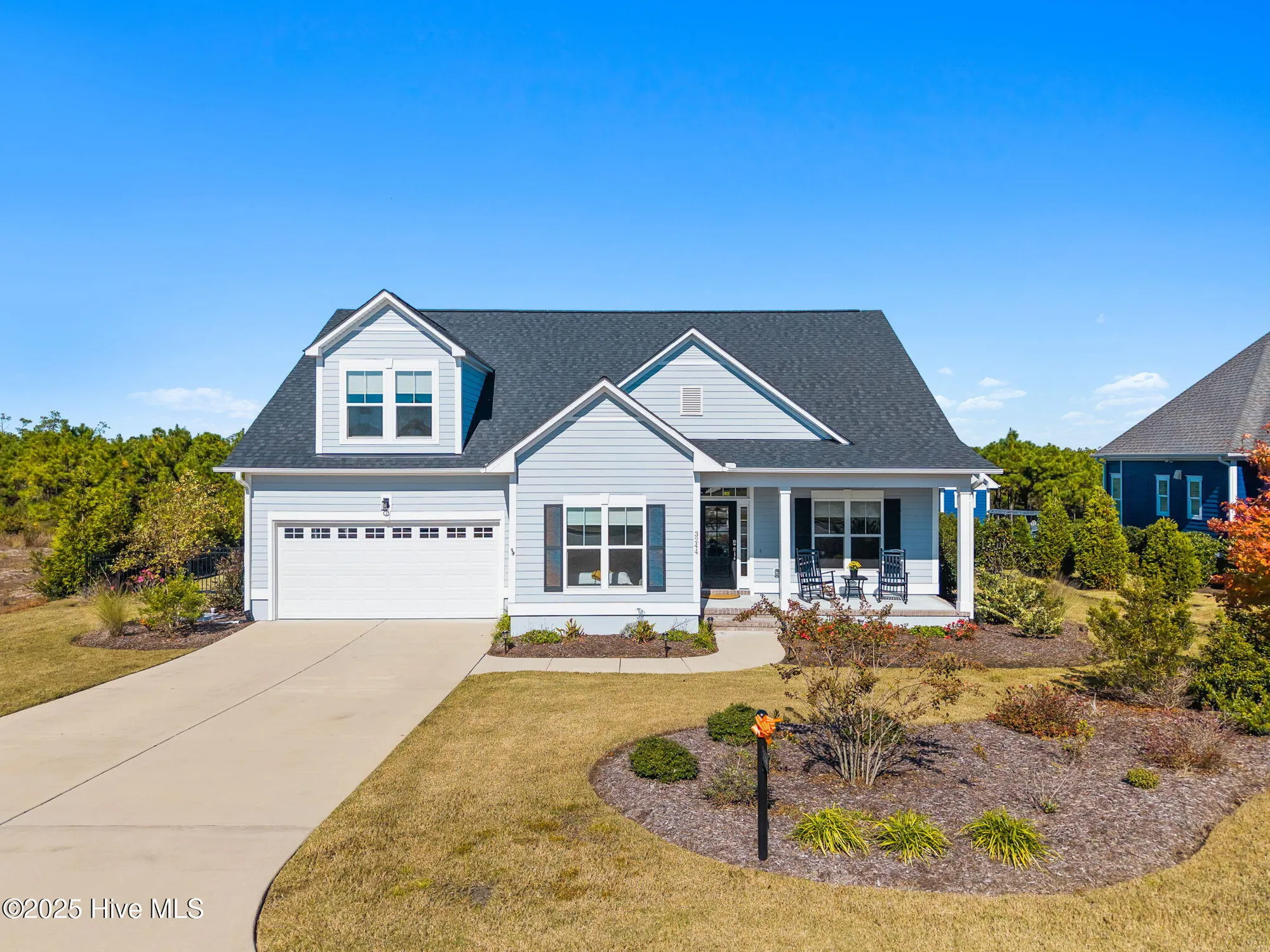 Property Slideshow image 44 of 89 | 3244 oceanic bay dr, Southport, NC, 28461