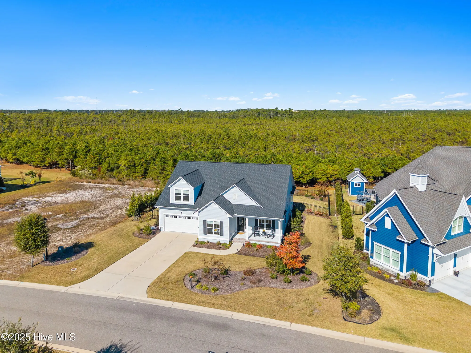 Property Slideshow image 48 of 89 | 3244 oceanic bay dr, Southport, NC, 28461