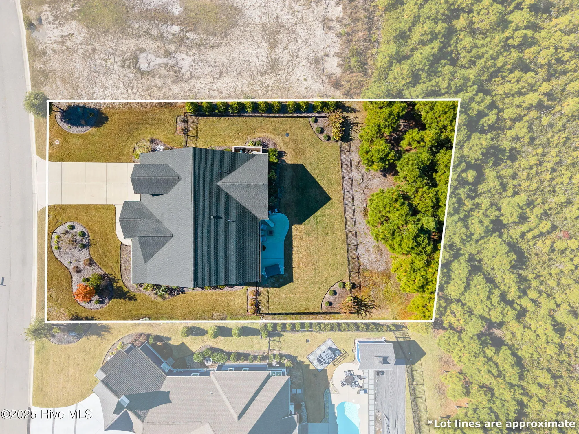 Property Slideshow image 51 of 89 | 3244 oceanic bay dr, Southport, NC, 28461