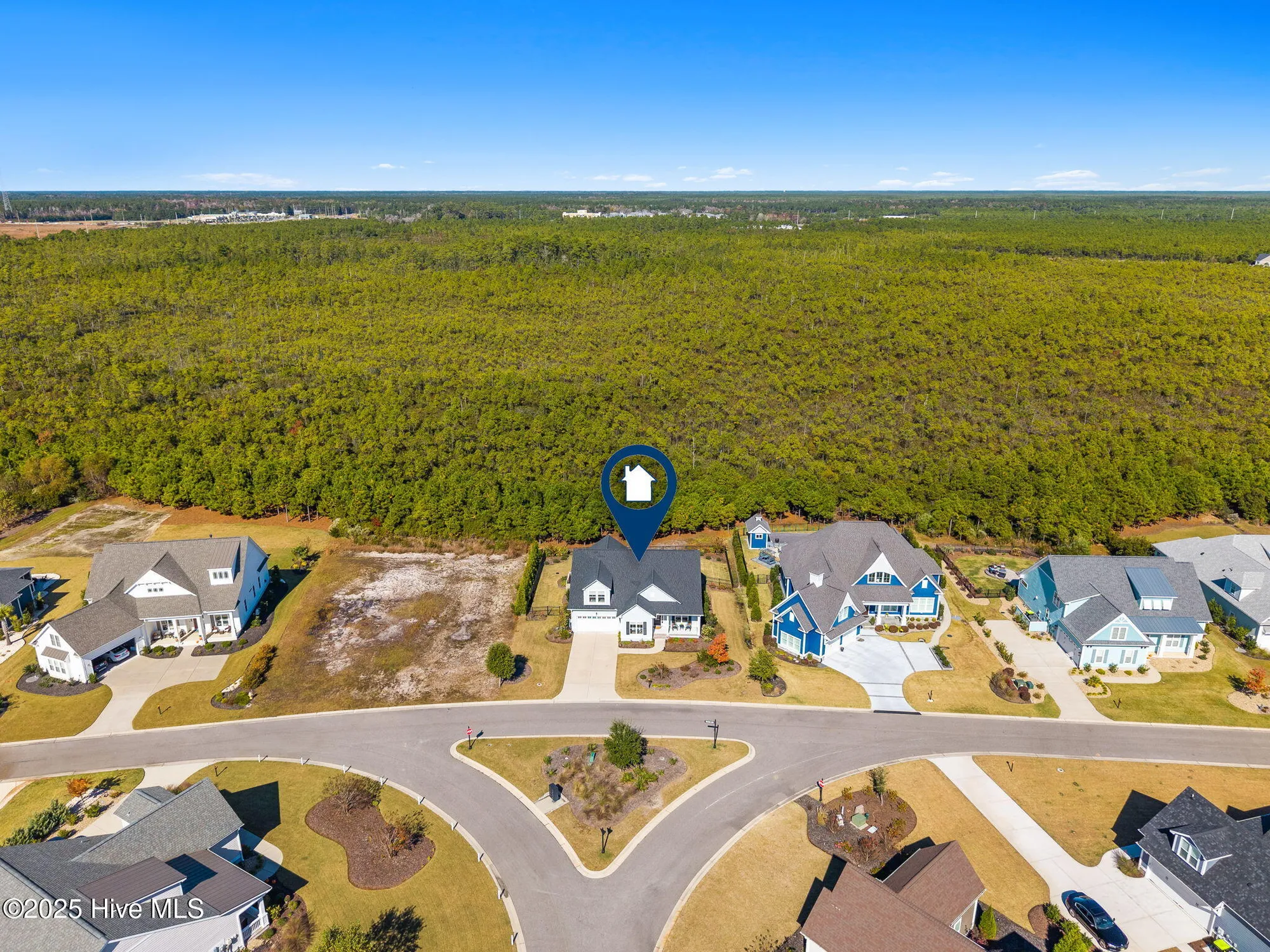 Property Slideshow image 45 of 89 | 3244 oceanic bay dr, Southport, NC, 28461