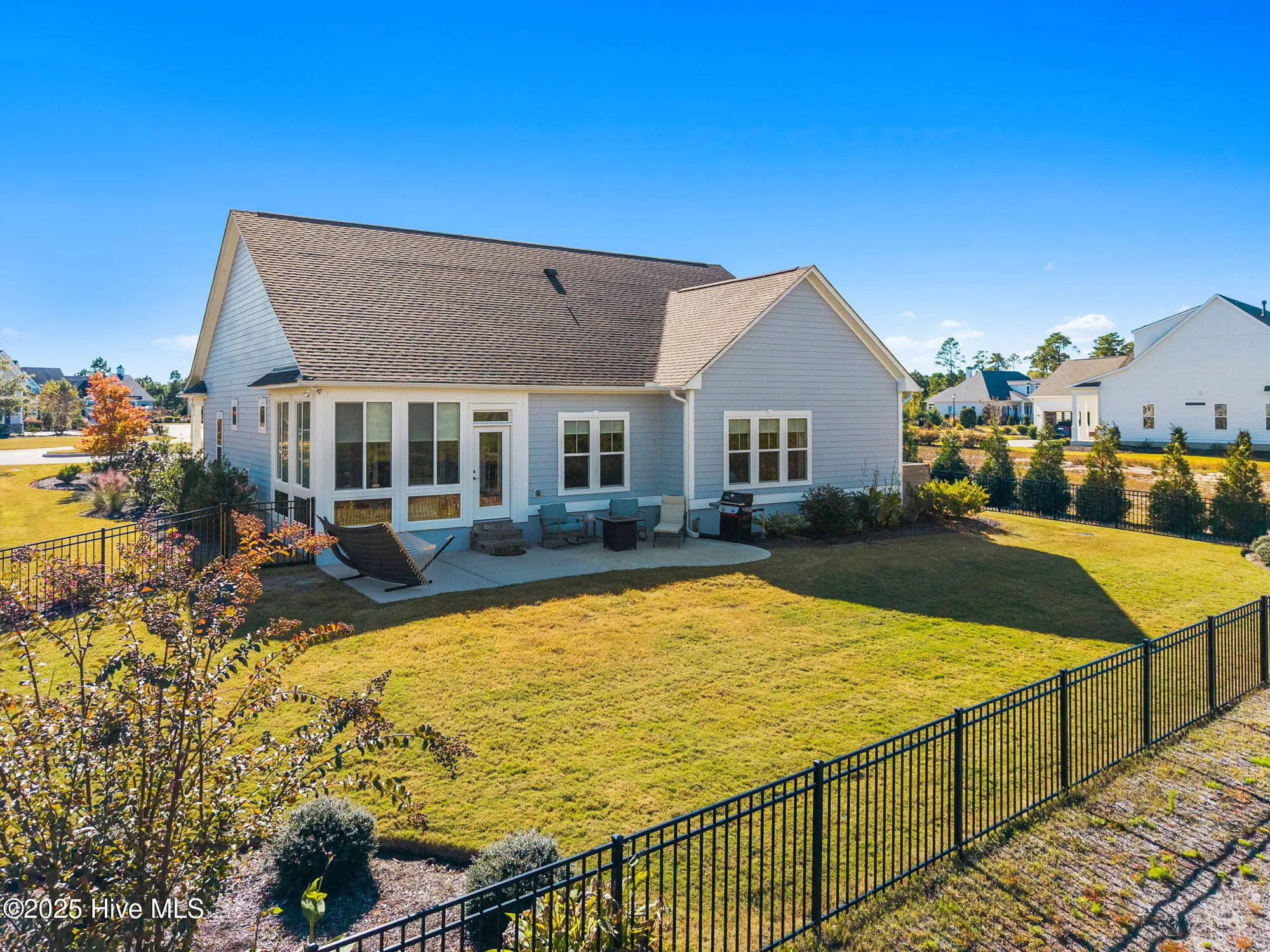 Property Slideshow image 58 of 89 | 3244 oceanic bay dr, Southport, NC, 28461