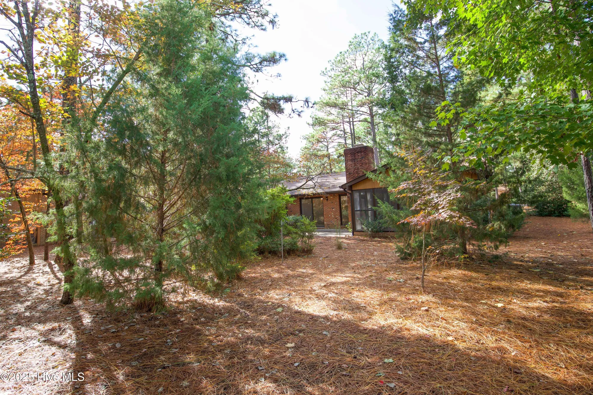 Property Slideshow image 31 of 33 | 414 teakwood ln, Southern Pines, NC, 28387