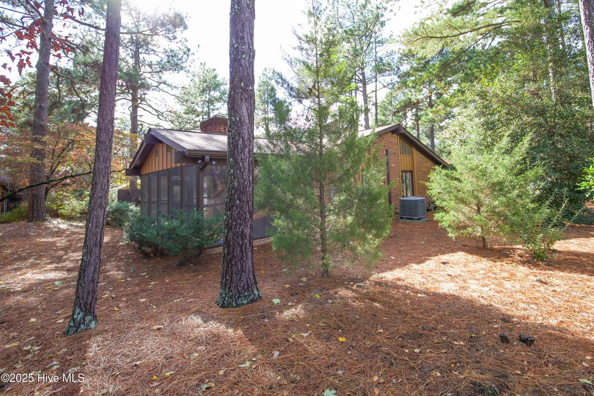 Property Slideshow image 32 of 33 | 414 teakwood ln, Southern Pines, NC, 28387