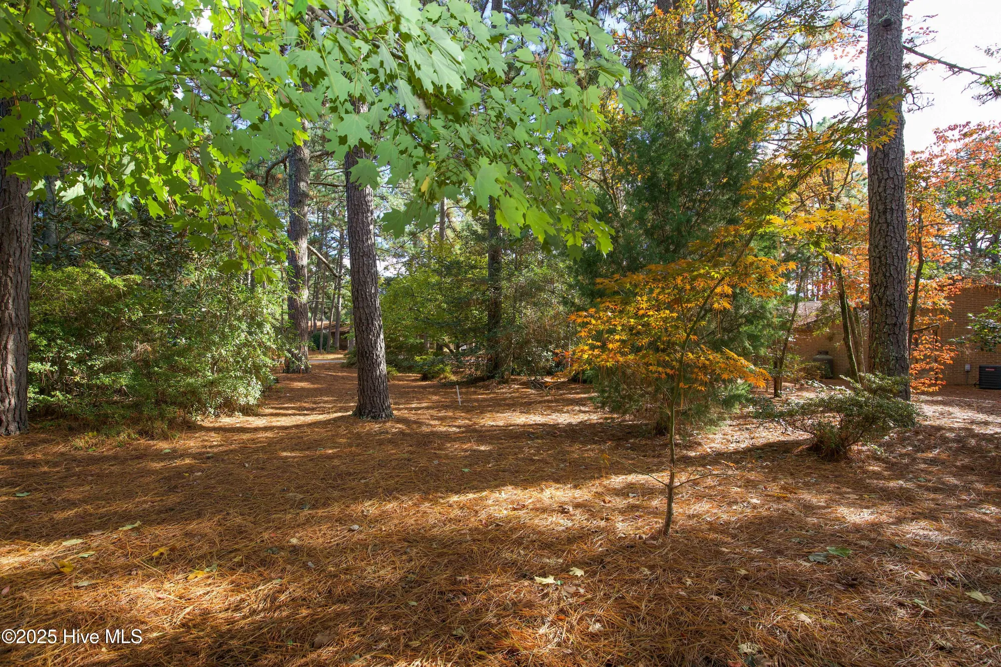 Property Slideshow image 29 of 33 | 414 teakwood ln, Southern Pines, NC, 28387