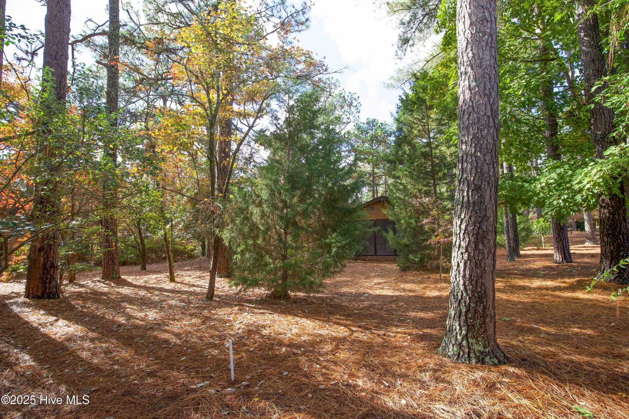 Property Slideshow image 27 of 33 | 414 teakwood ln, Southern Pines, NC, 28387