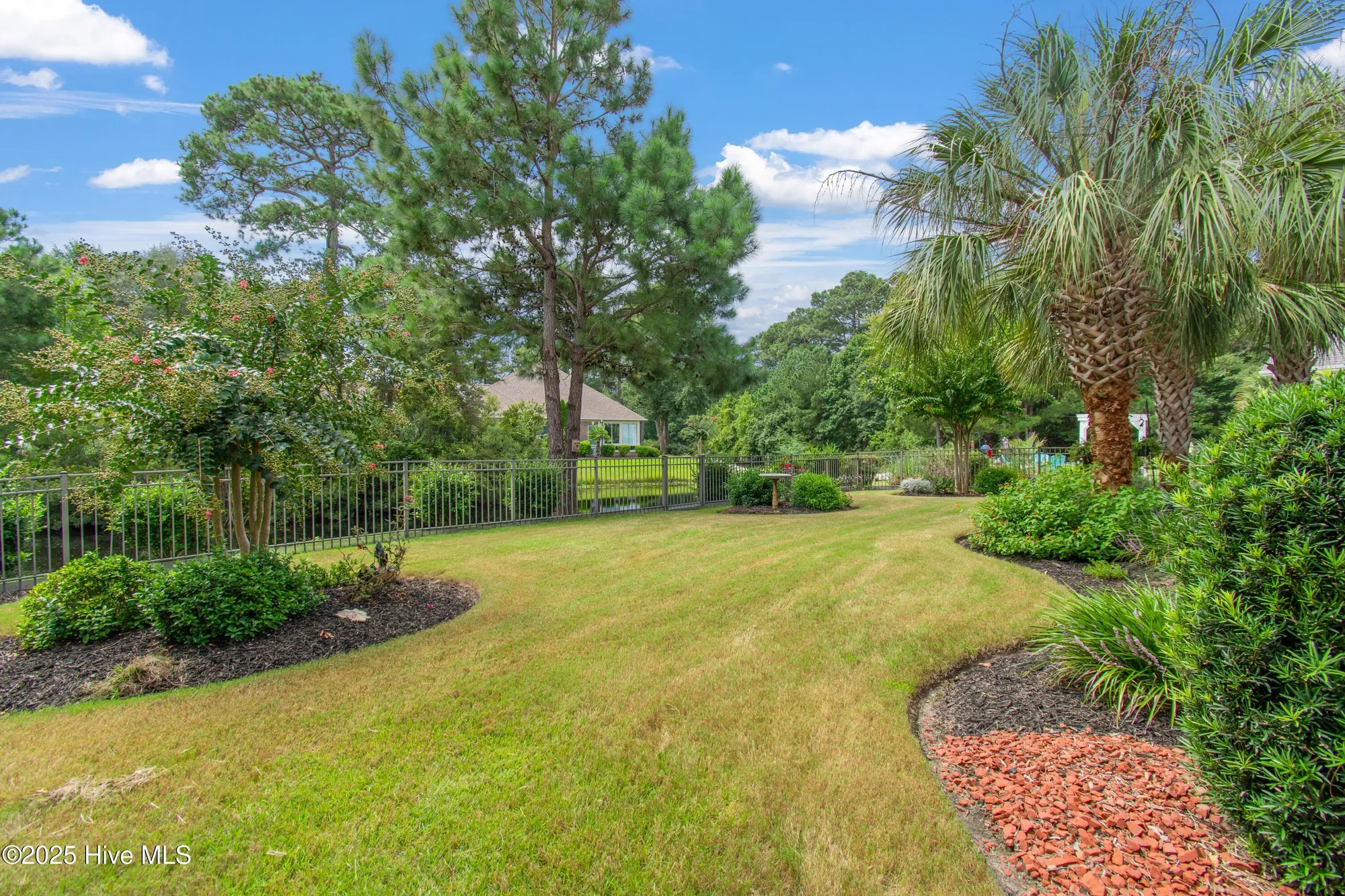 Property Slideshow image 5 of 81 | 2705 chadsworth ln, Southport, NC, 28461