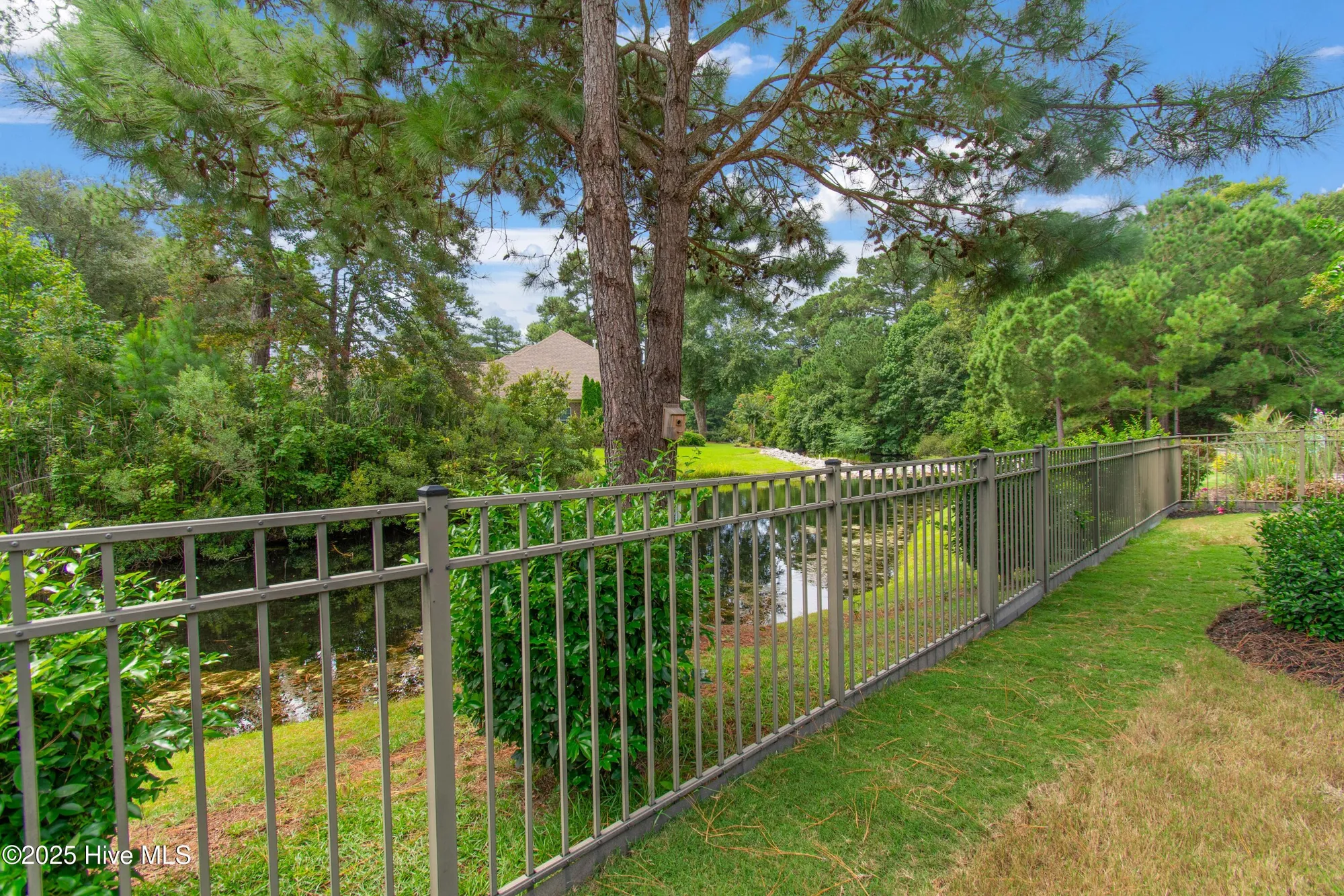 Property Slideshow image 12 of 81 | 2705 chadsworth ln, Southport, NC, 28461