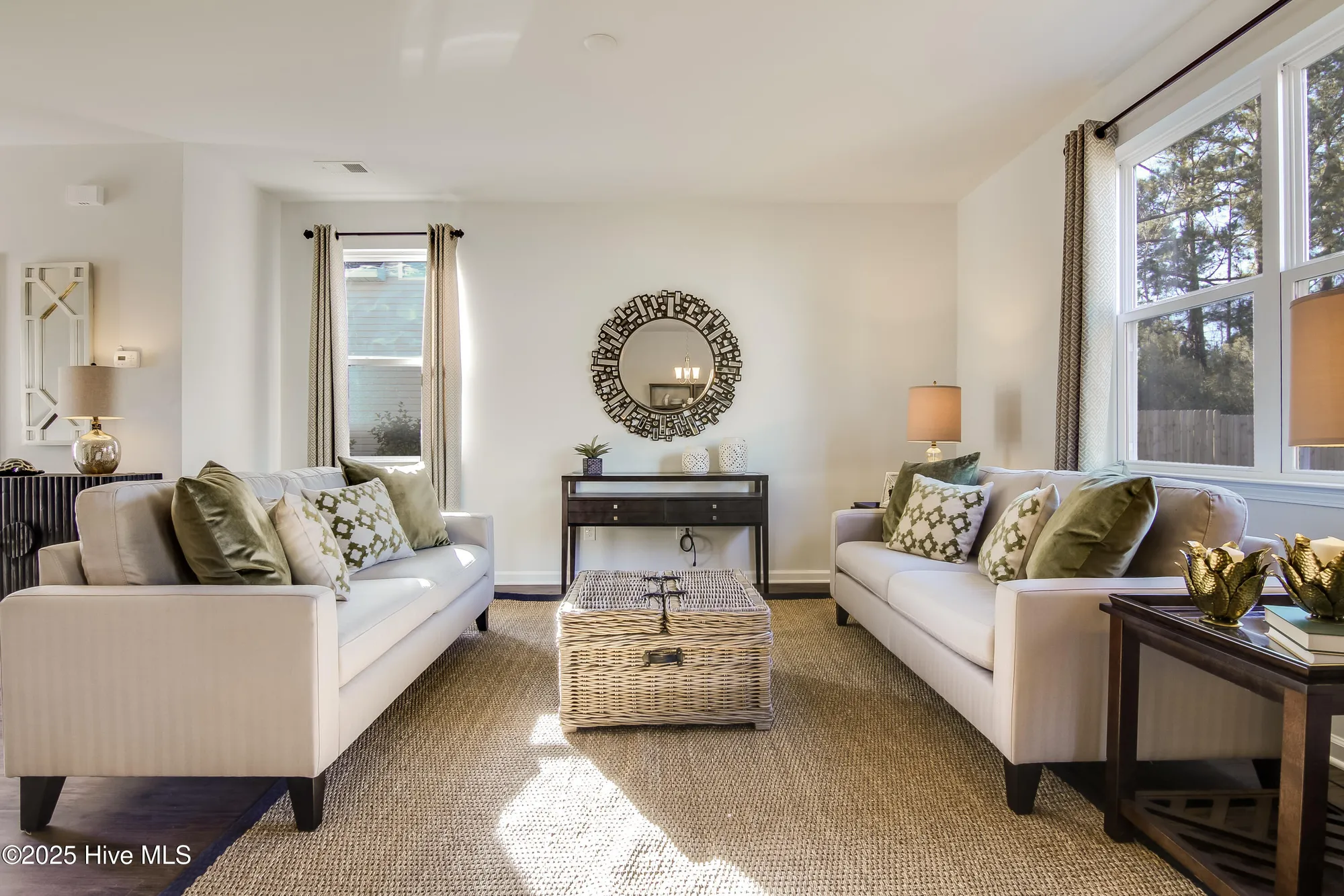 Property Slideshow image 6 of 34 | 3338 summer tanager ln 46, Leland, NC, 28451